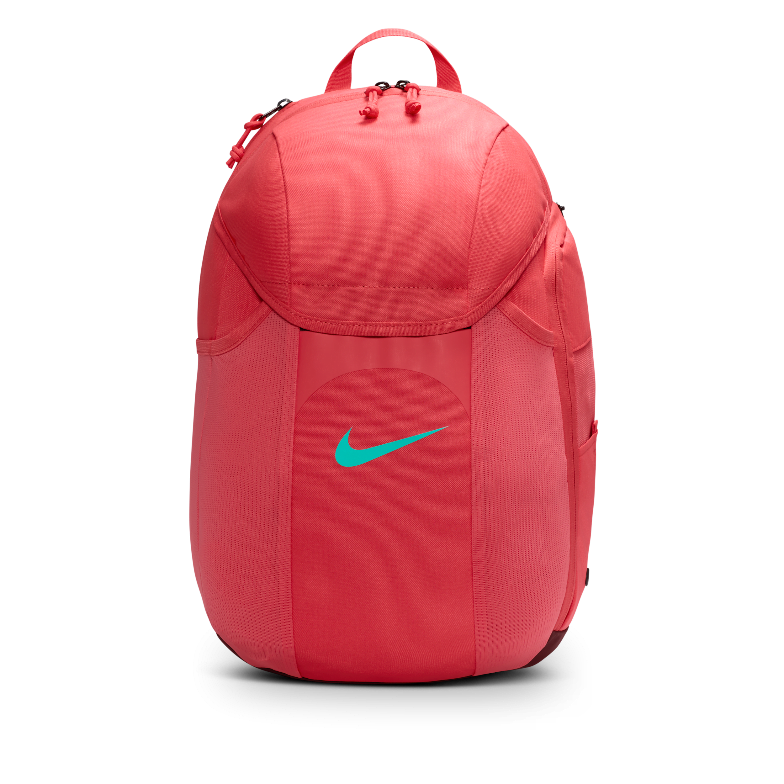 Sac à dos Nike Academy Team (30 L) - Rouge