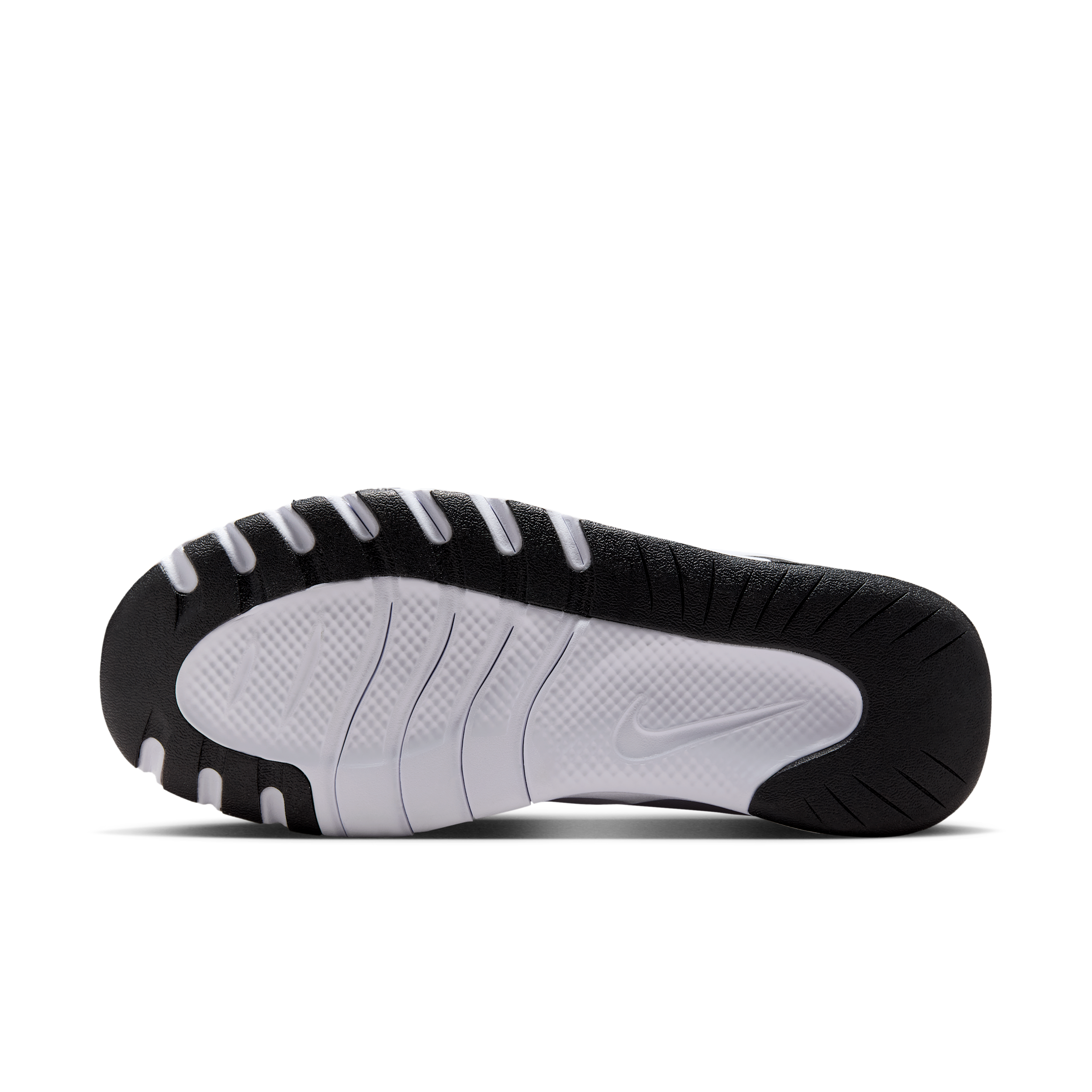 Nike Flex Train Women's Workout Shoes - Purple - Sustainable Materials - HV9981-600