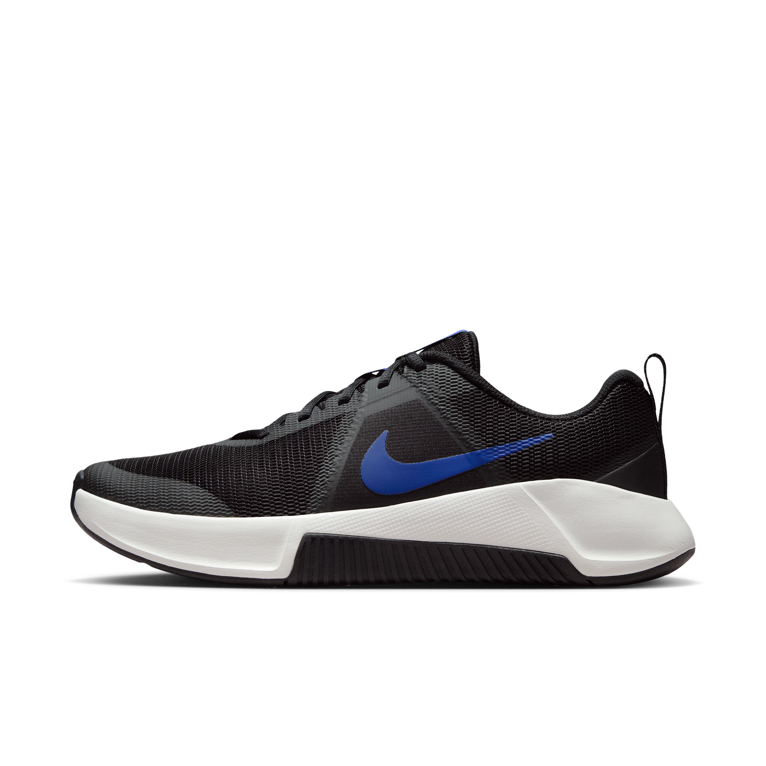 nike sport30