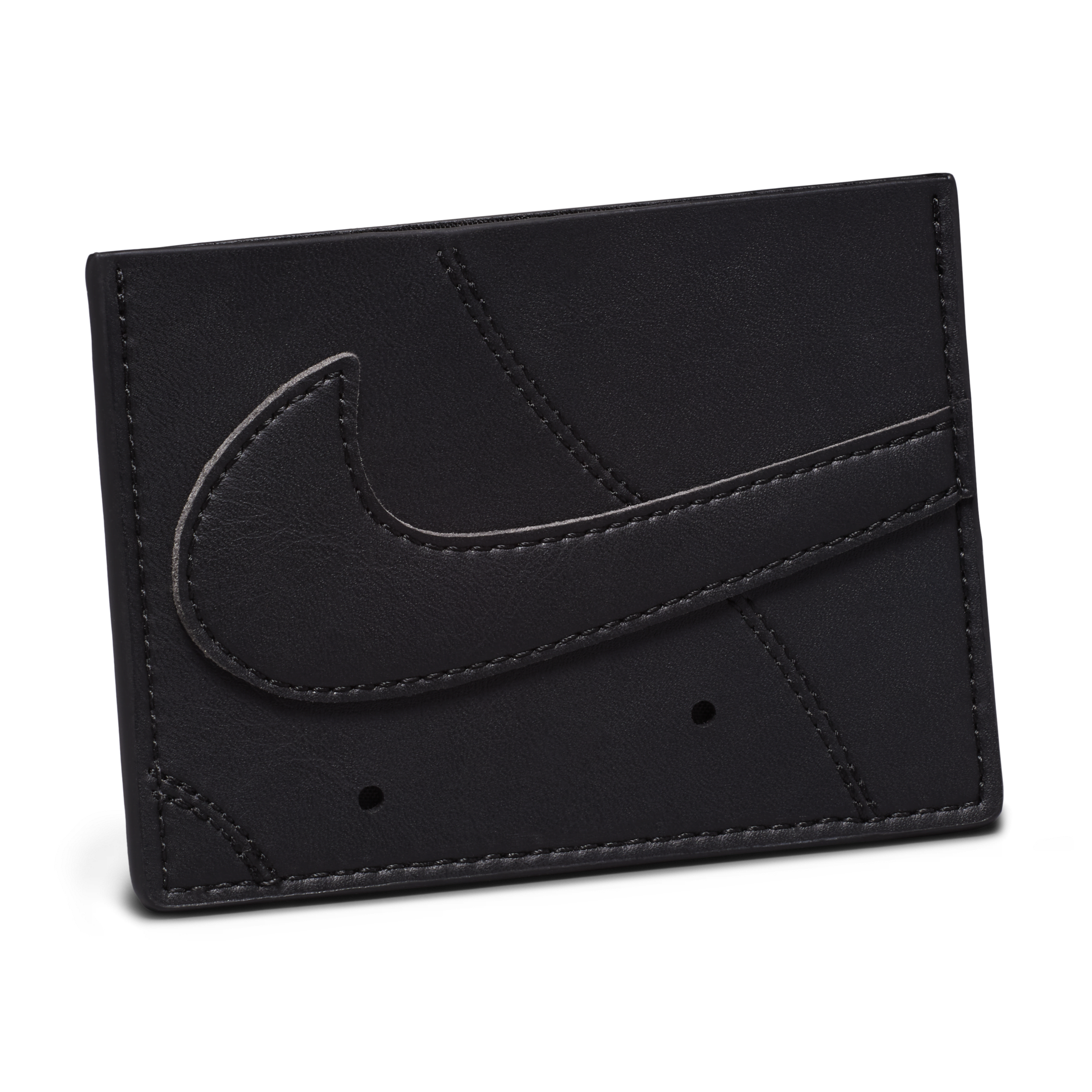 porte-cartes-nike-icon-air-force-1-noir-nike-store-37792866734