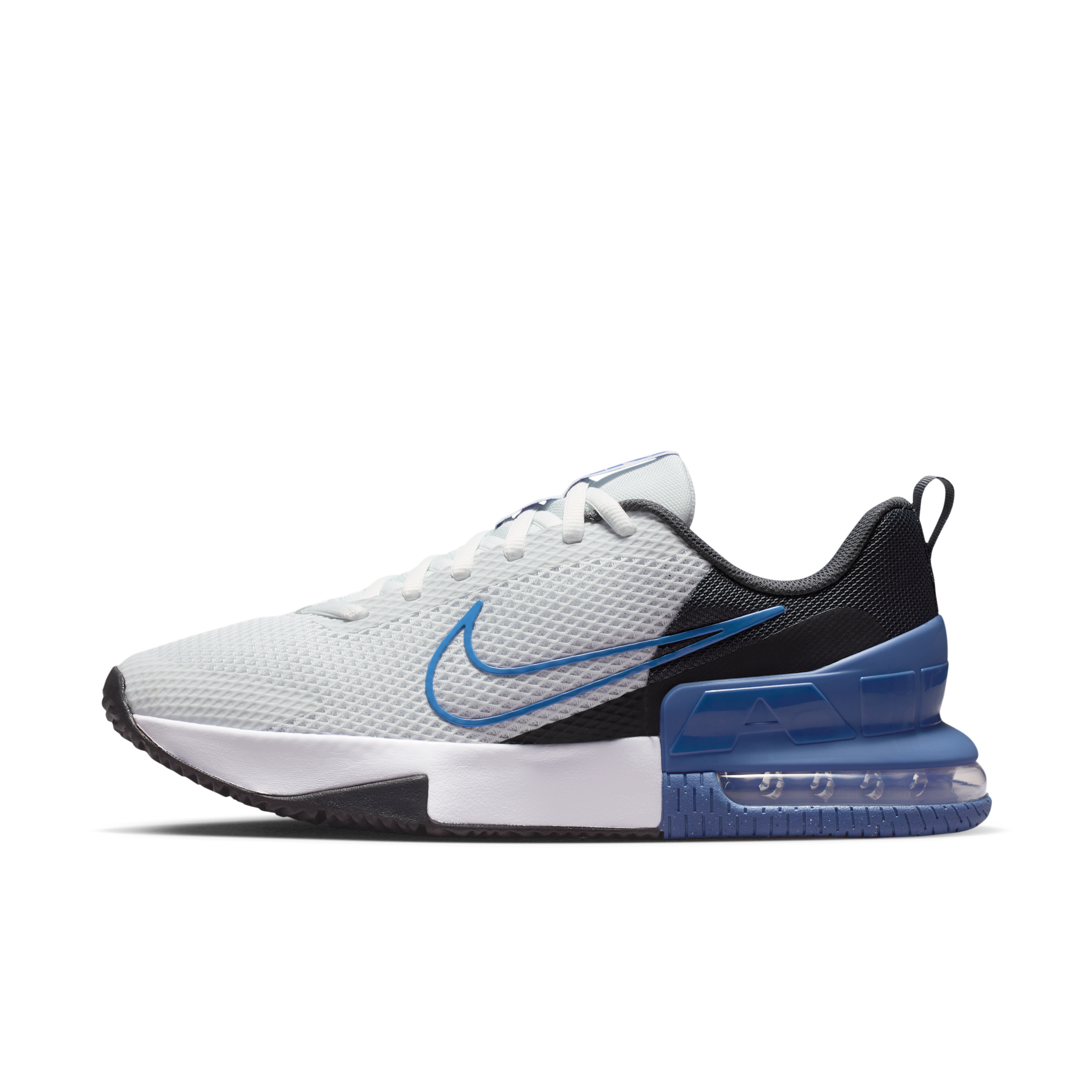 Chaussures de cross training Nike Air Ma.x Alpha Trainer 6 promotion