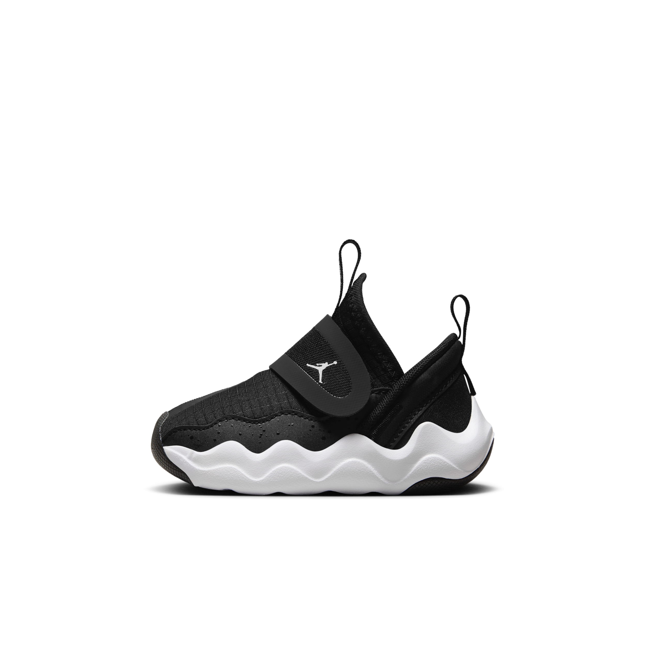 Calzado para bebé e infantil Jordan 23/7 - Negro - DQ9294-001