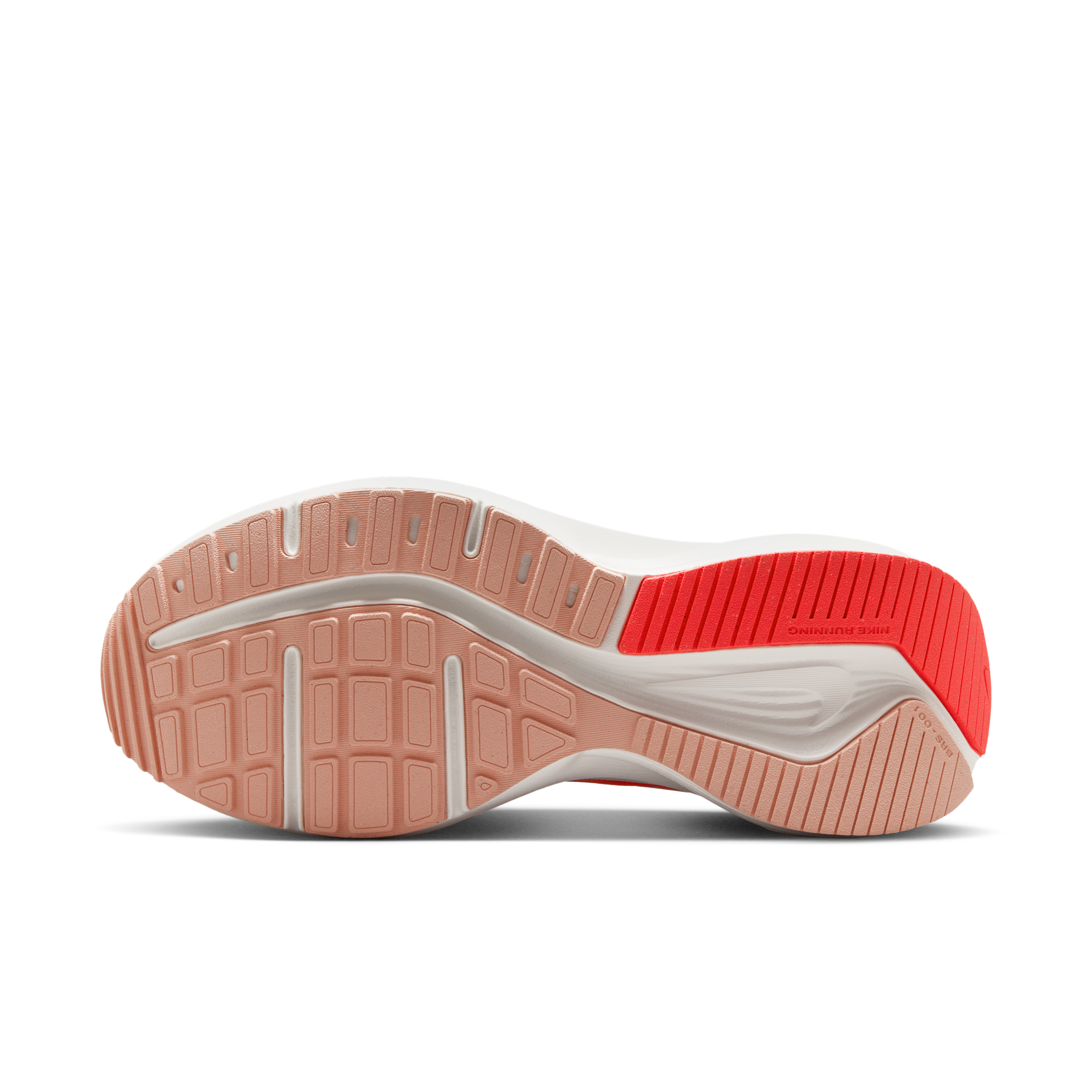 Nike Downshifter 14 Women's Road Running Shoe - IB1899-800