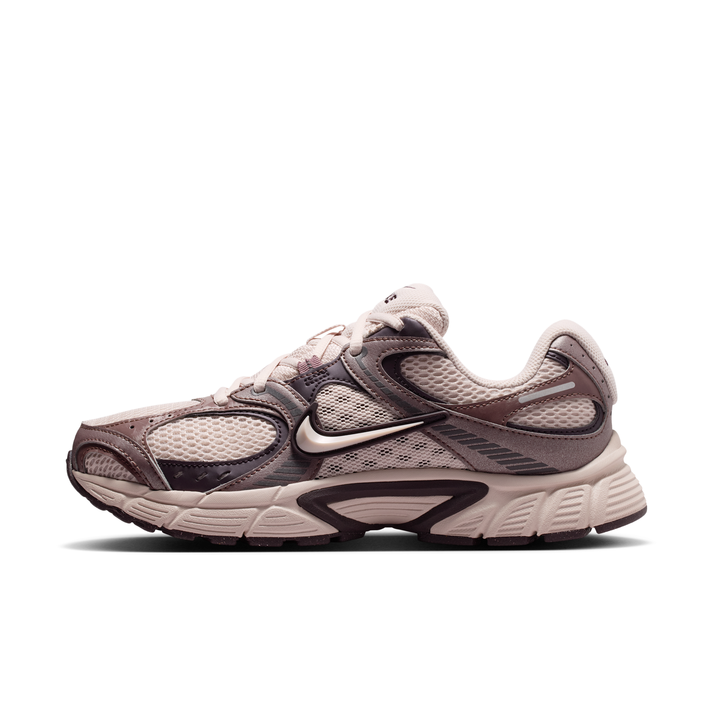 Nike V5 RNR SE, Rosa