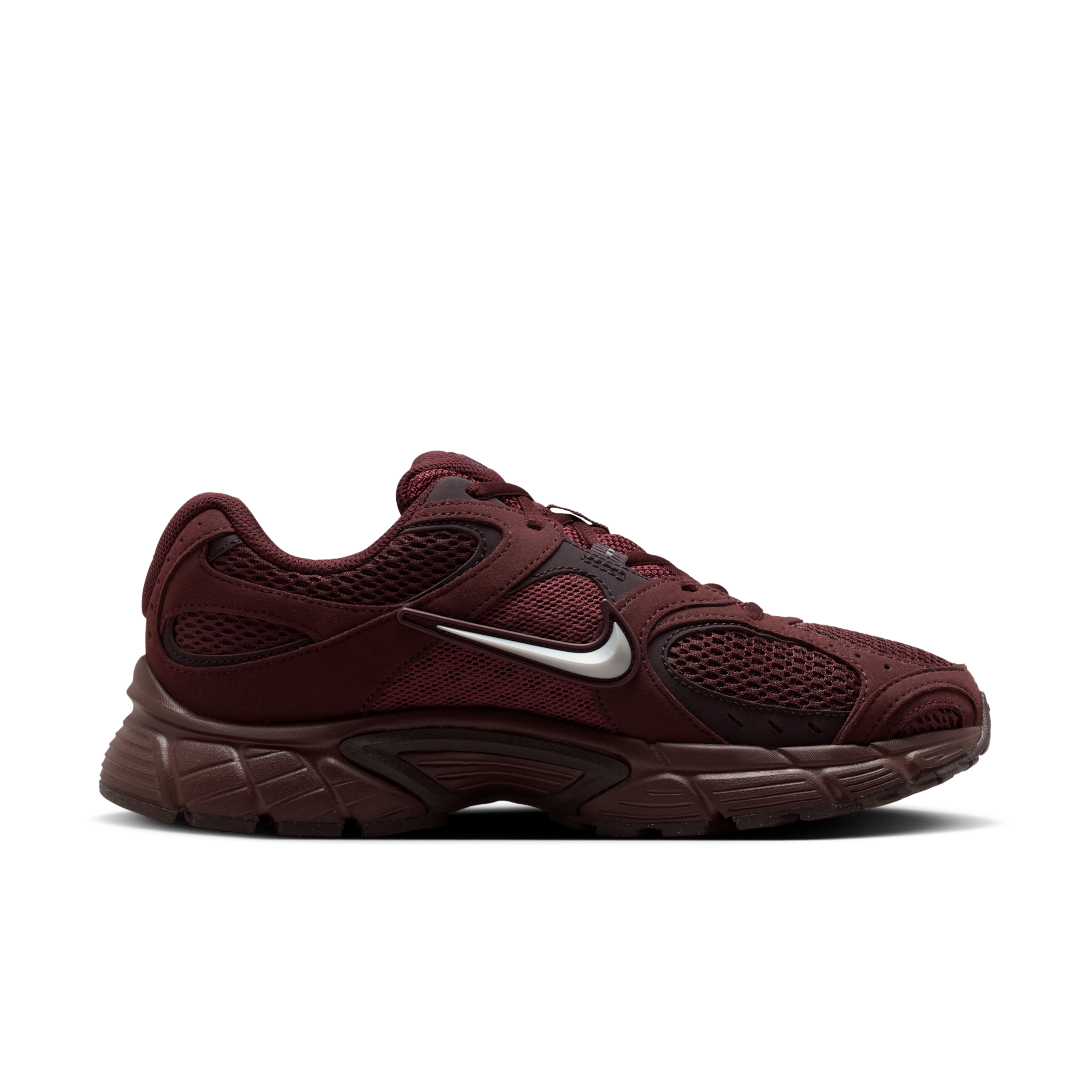 Chaussure Nike V5 RNR pour femme - Rouge - II6294-601