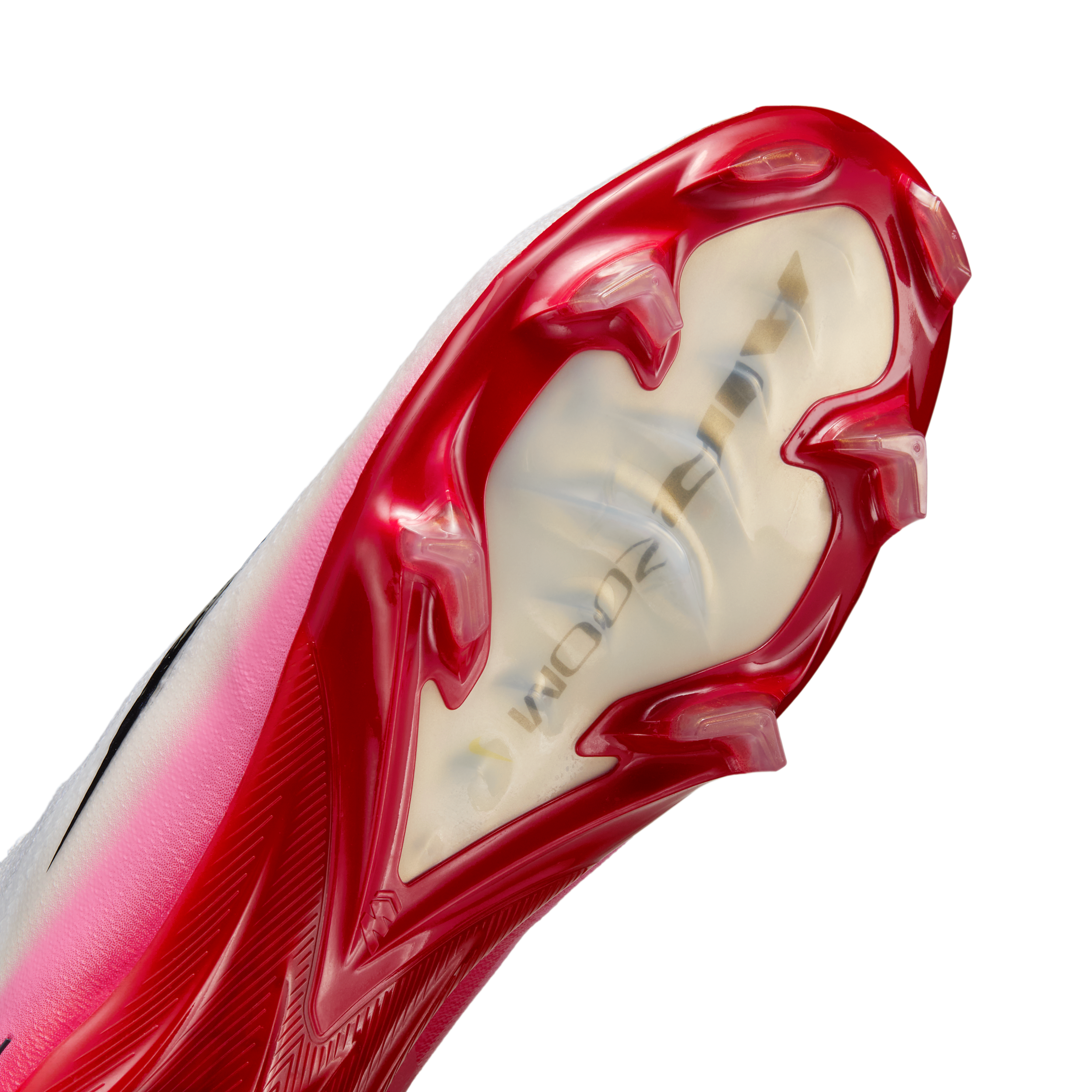 image.png image.png