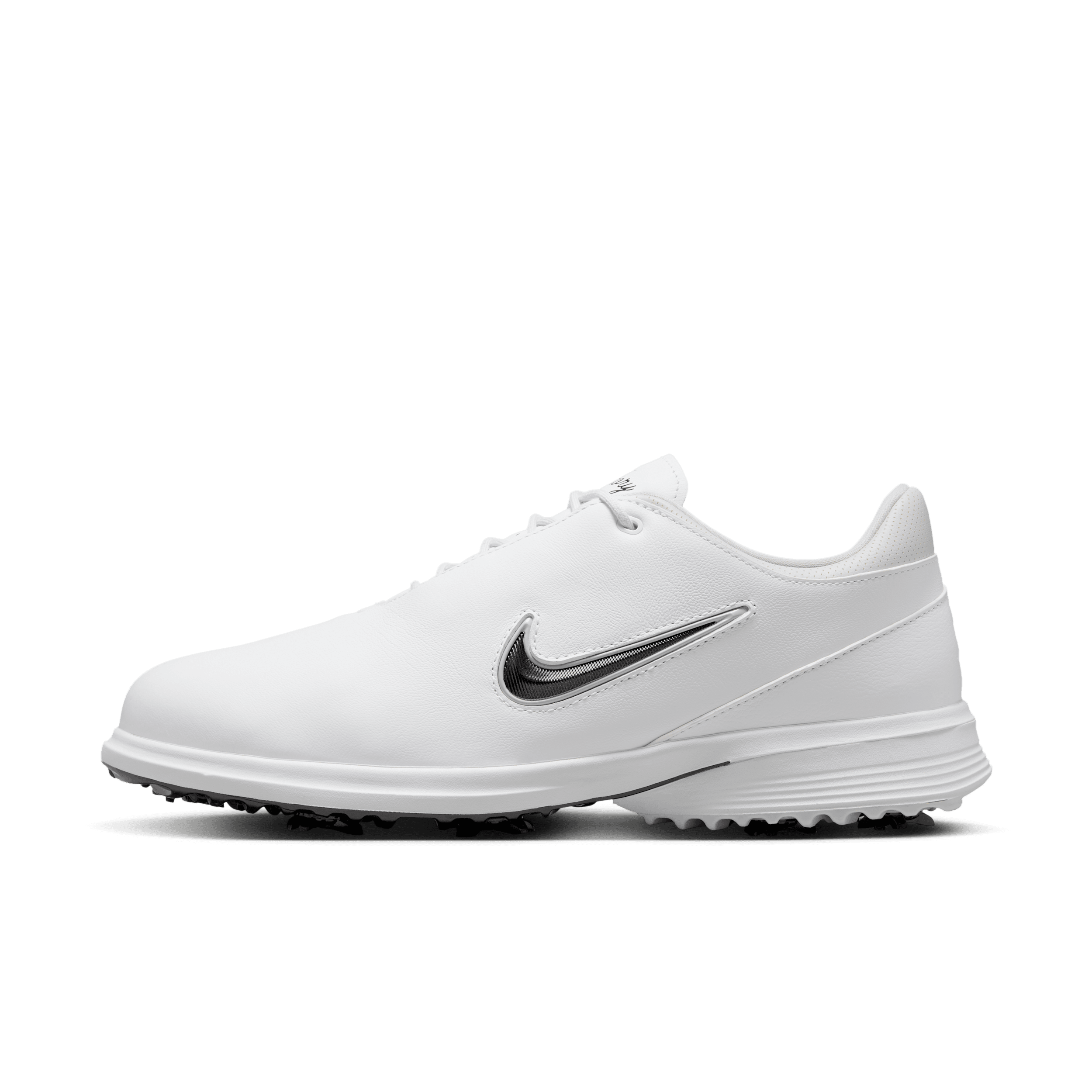 Thumbnail - Nike Victory Tour 4 Golfschuh - Weiß