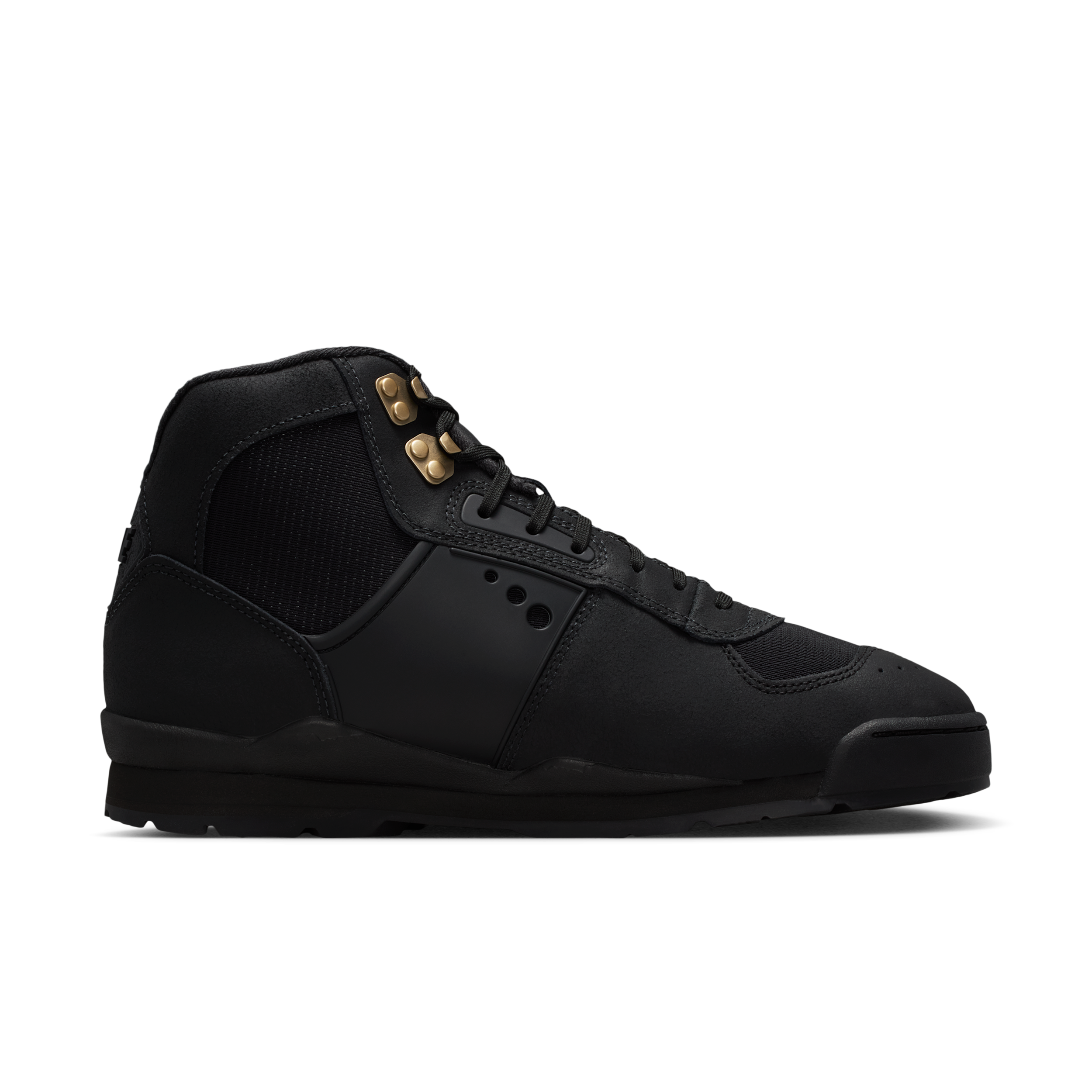 Nike Air Baltoro SPHerrenschuh - Schwarz - IH4450-001