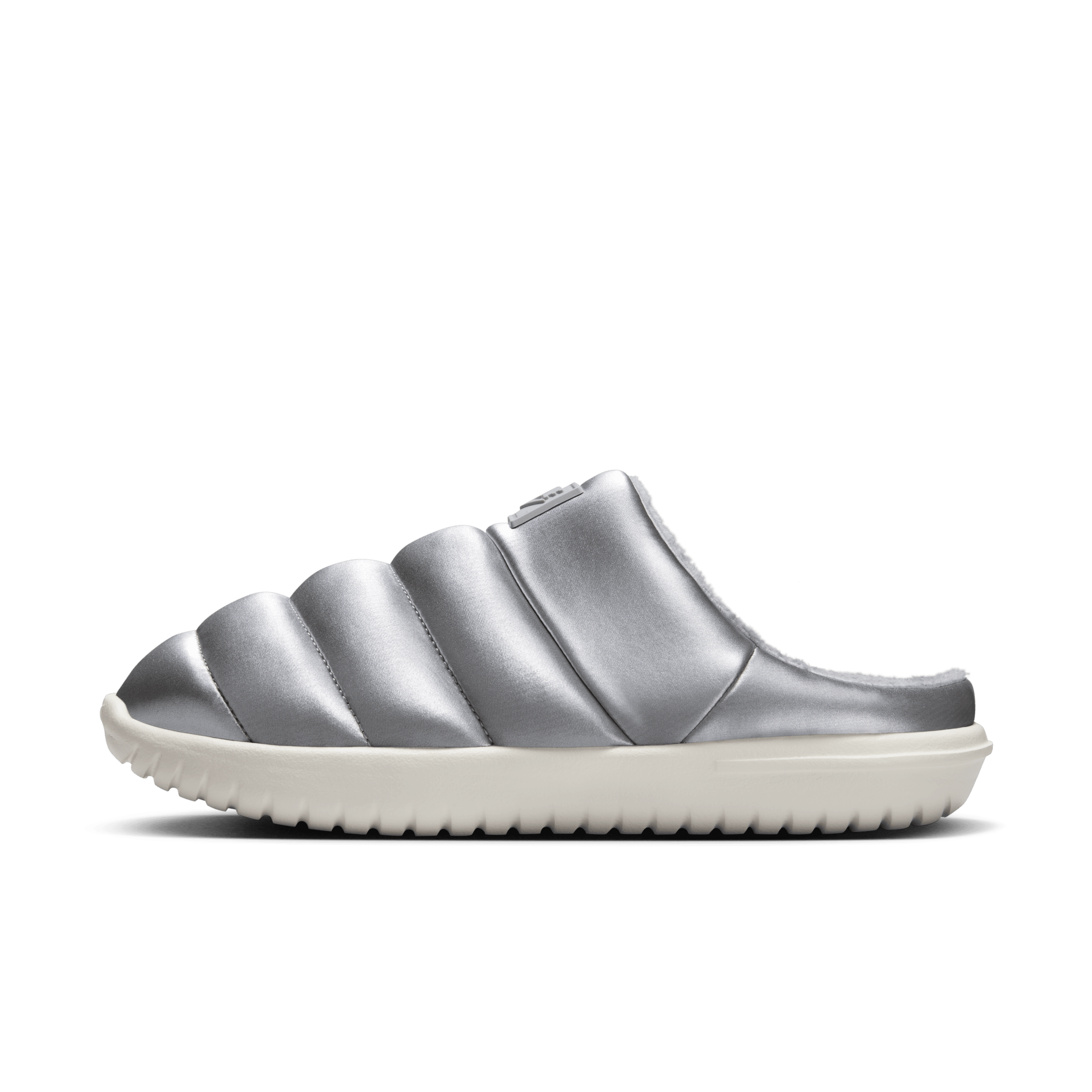 Nike Chausson Nike Burrow nouveauté