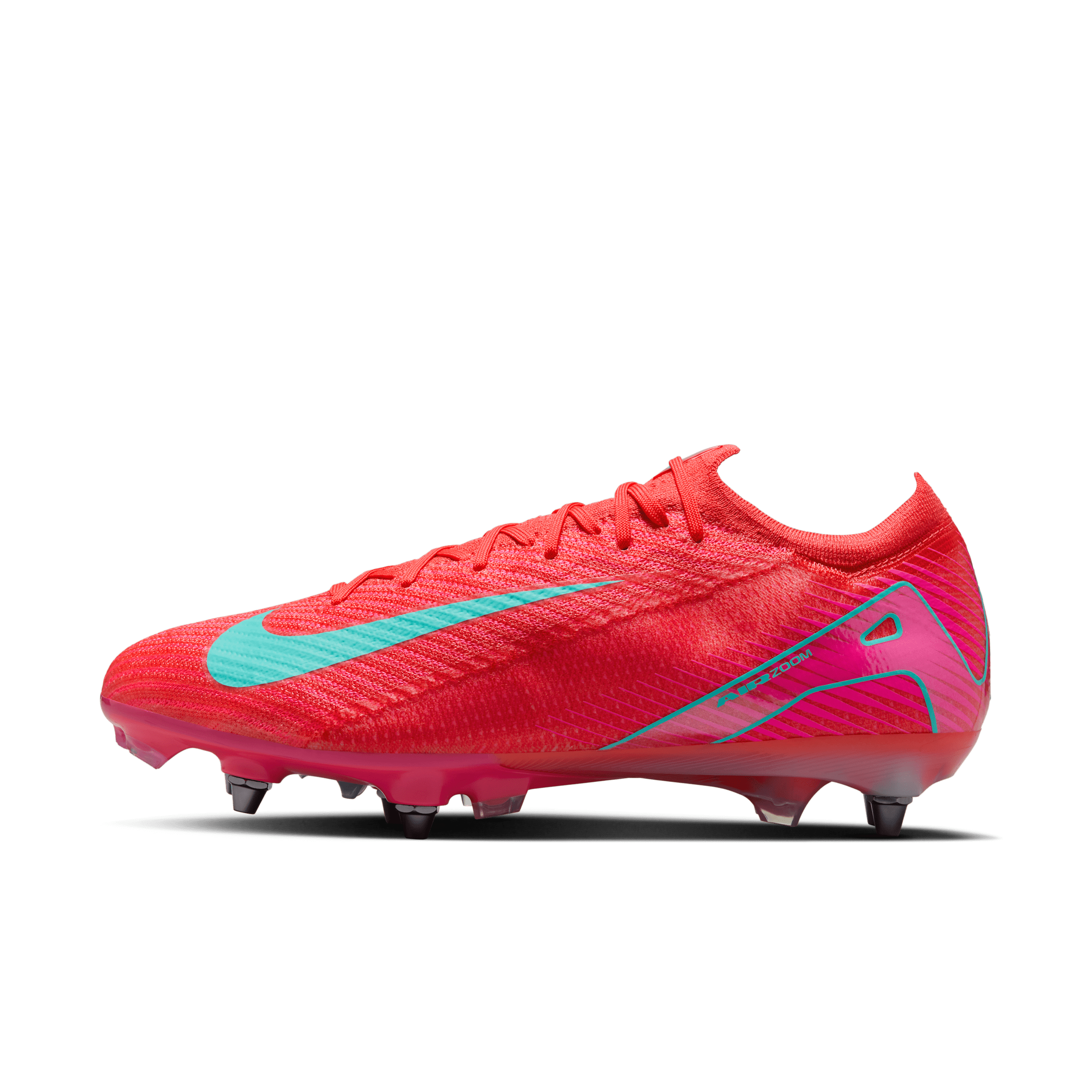 chaussure-de-foot-a-crampons-basse-sg-pro-nike-mercurial-vapor-16-elite-rouge-nike-store-40062807221