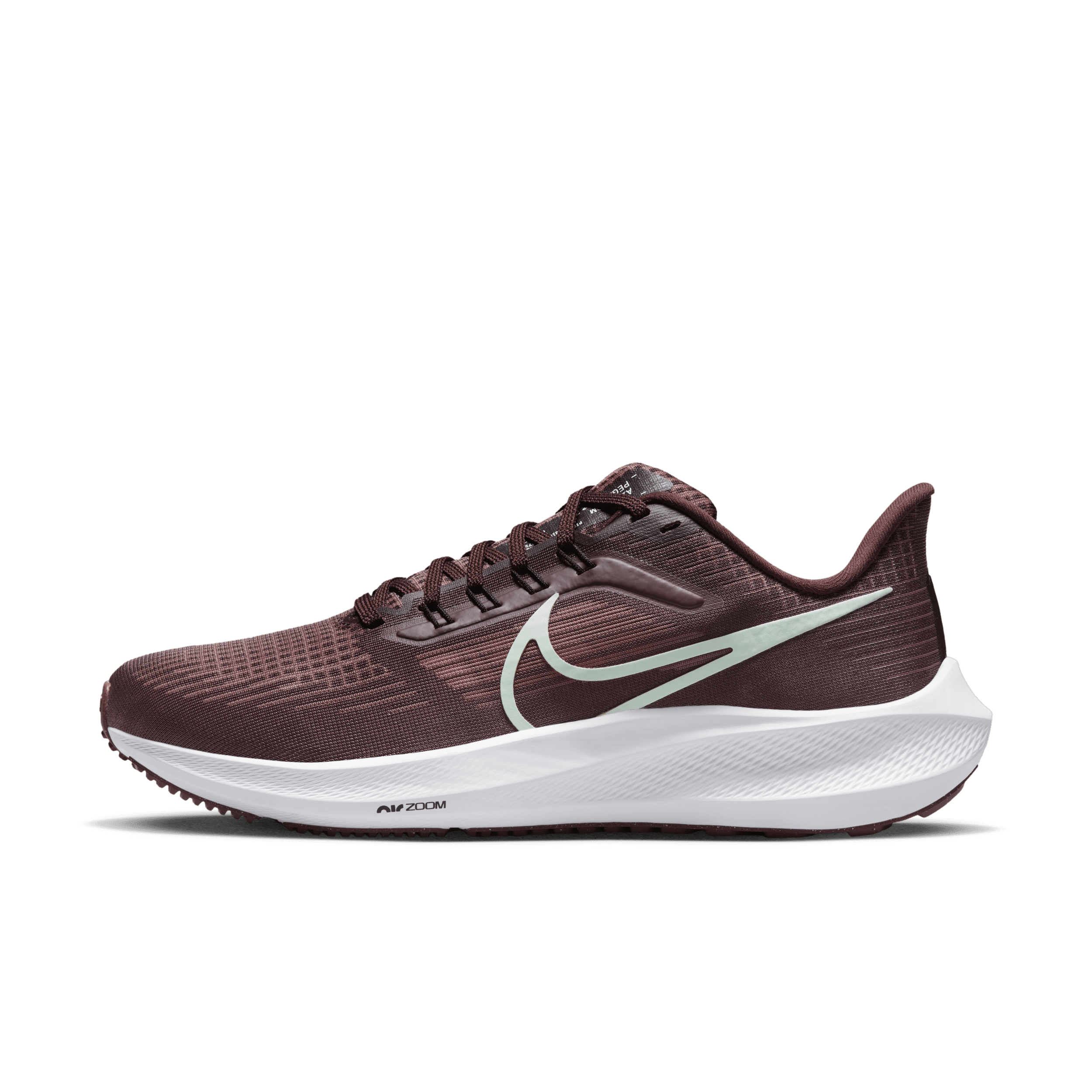 Precios de Nike 39 - Ofertas para comprar y outlet | Runnea
