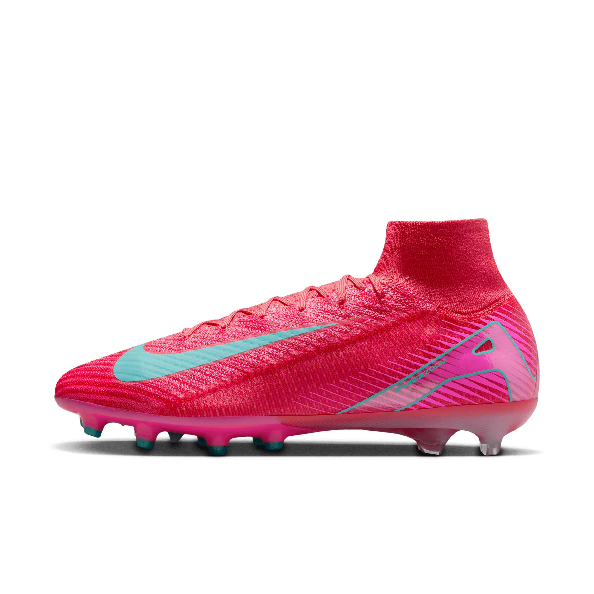 chaussure-de-foot-montante-a-crampons-ag-pro-nike-mercurial-superfly-10-elite-rouge-nike-store-40062807292