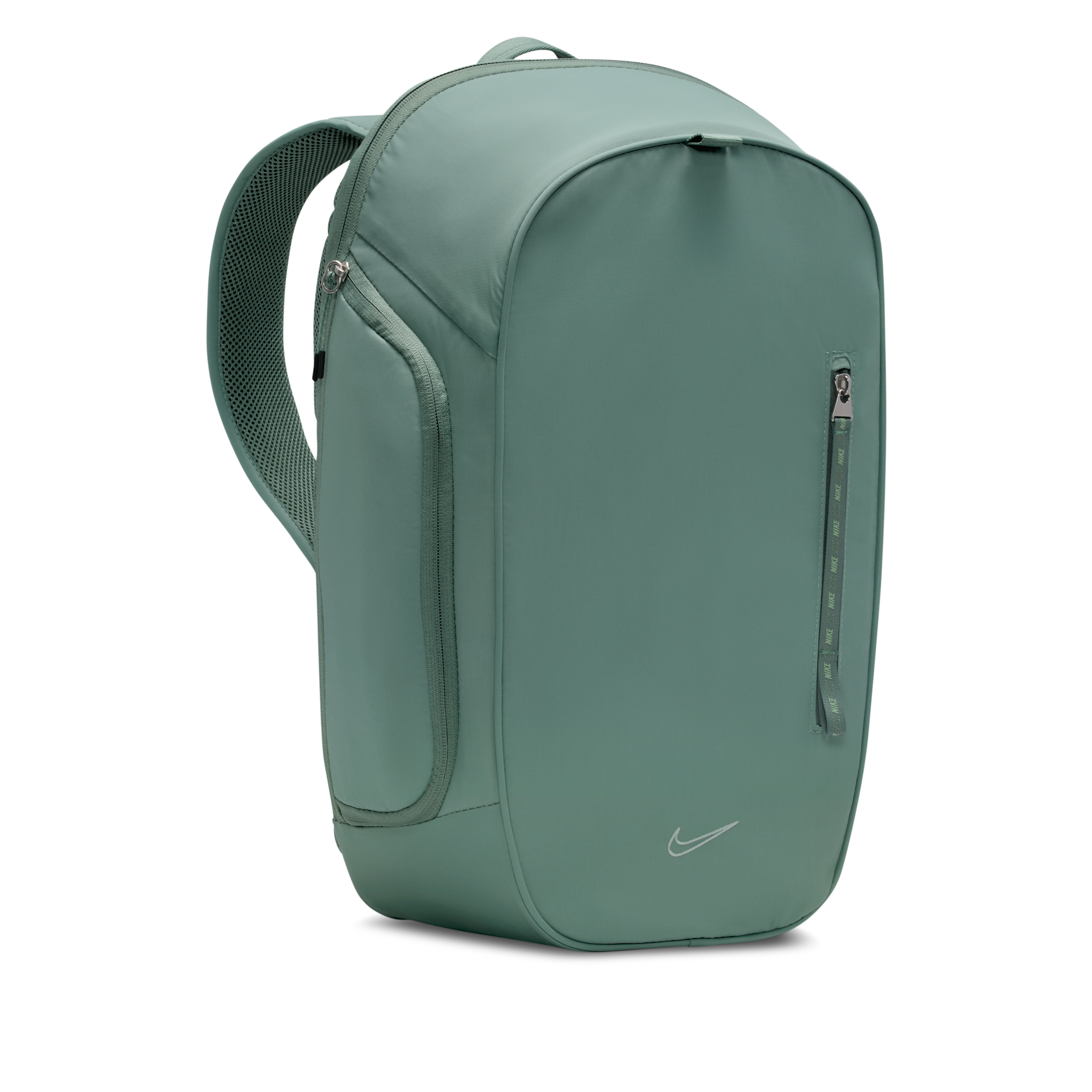 Thumbnail - Nike Sportswear Commute Rucksack (25 l) - Grau