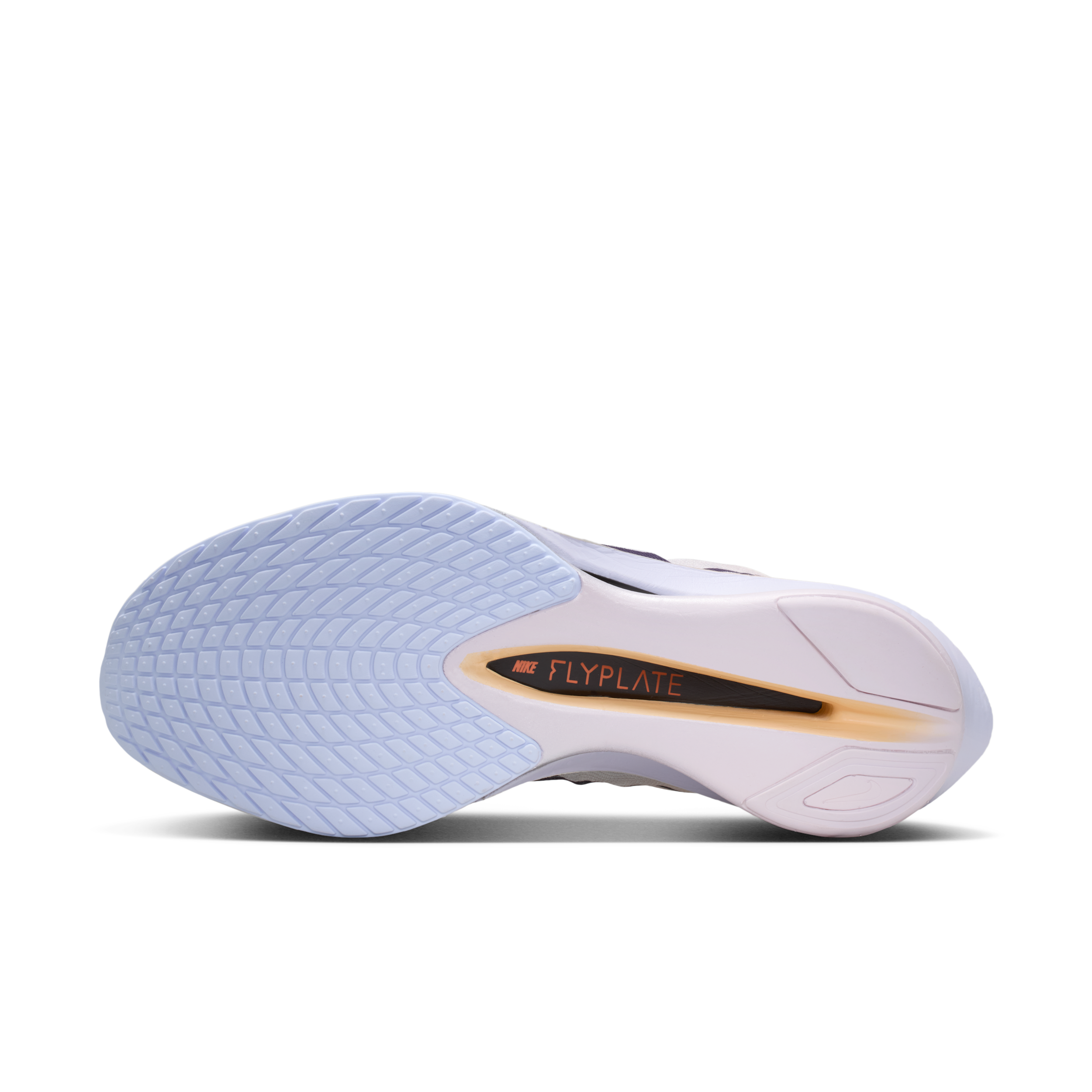 Nike Wmns Vaporfly 4 'Barely Green' | Grey | Women's Size 9.5 - HF6412-300