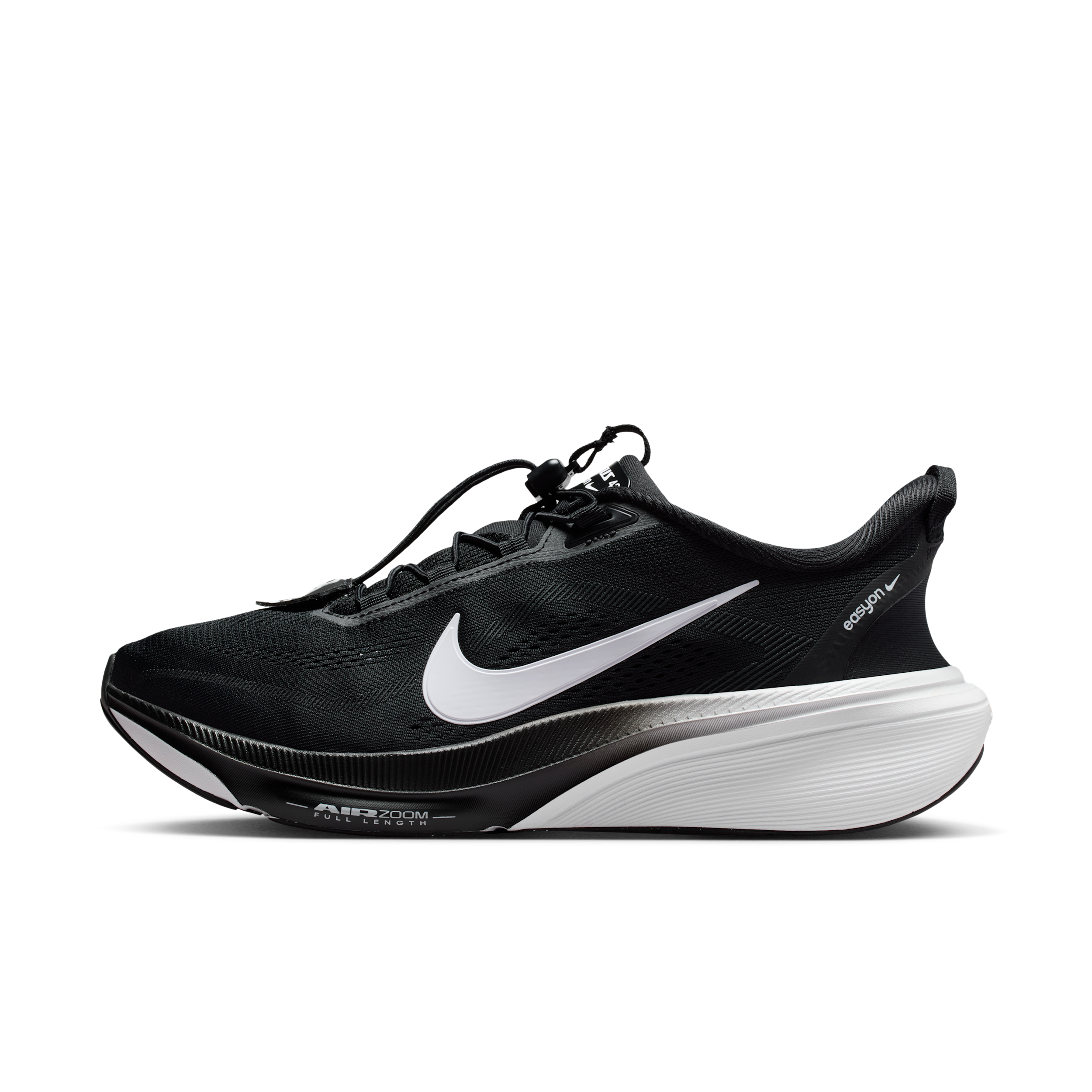 Nike Sur Route Nike Pegasus 42 Easyon Pour