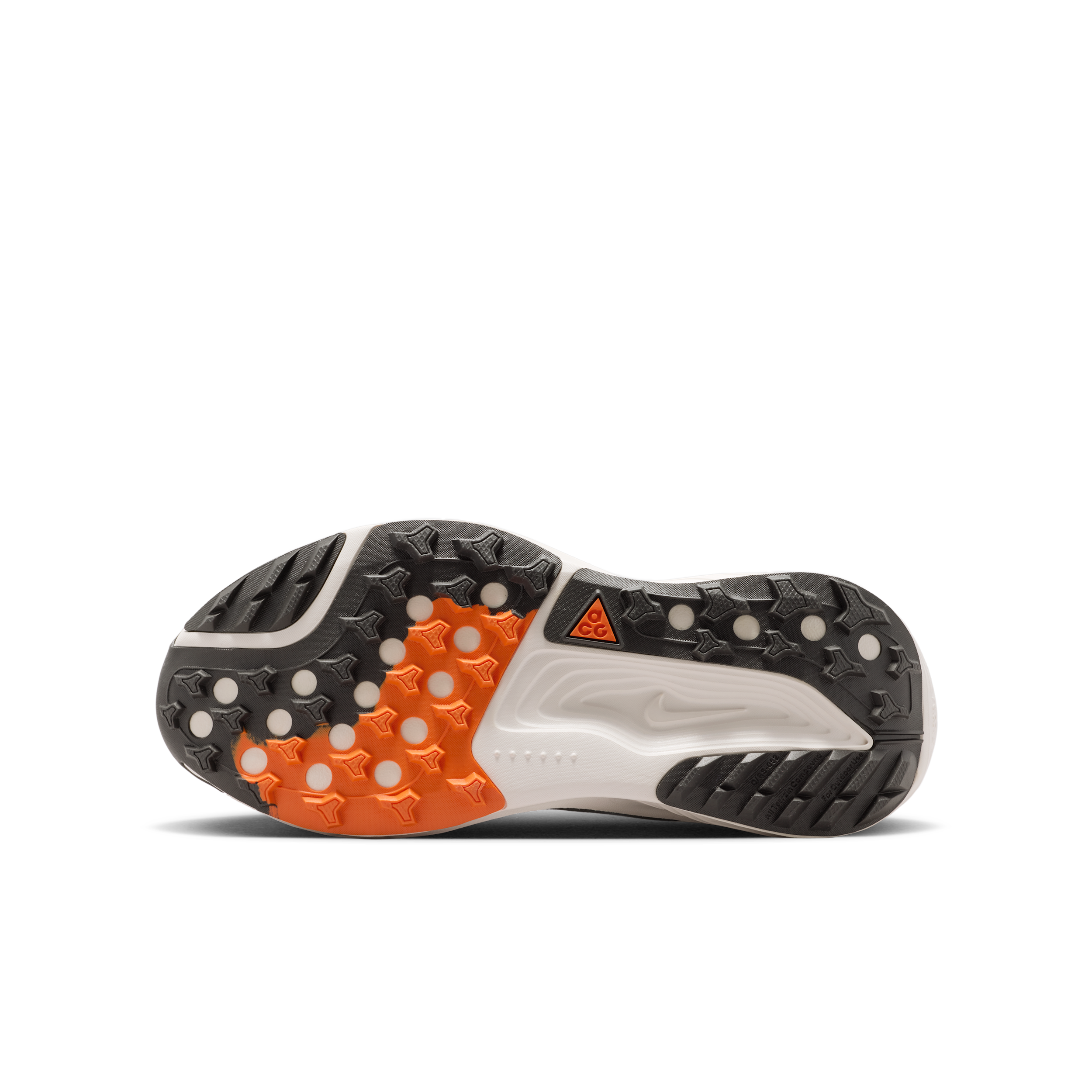 Nike ACG Pegasus Trail GS 'Jade Horizon' | Green | Kid's Size 5.5 - IH2305-301