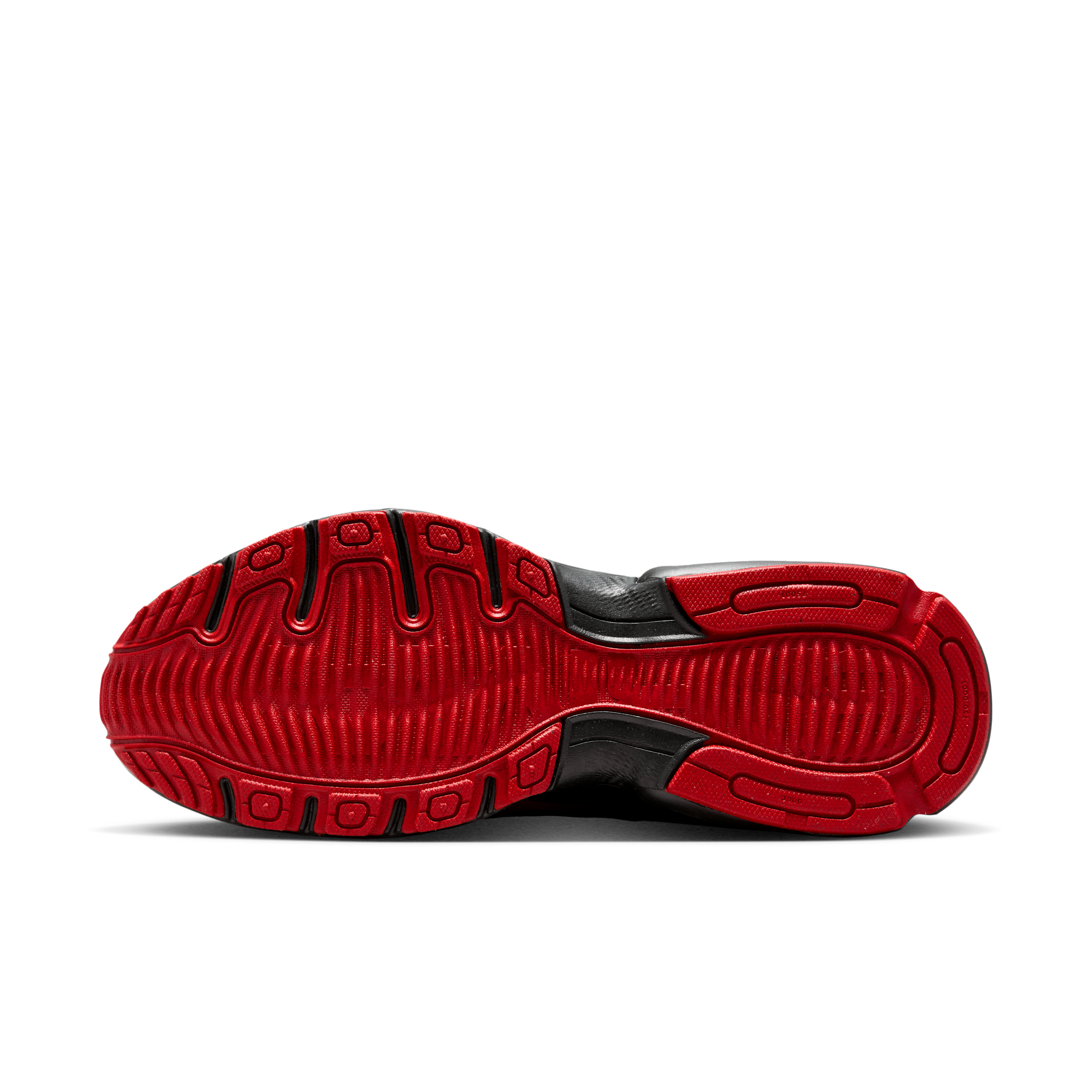 Nike Air Max Fire-sko til mænd - sort - IO4510-010
