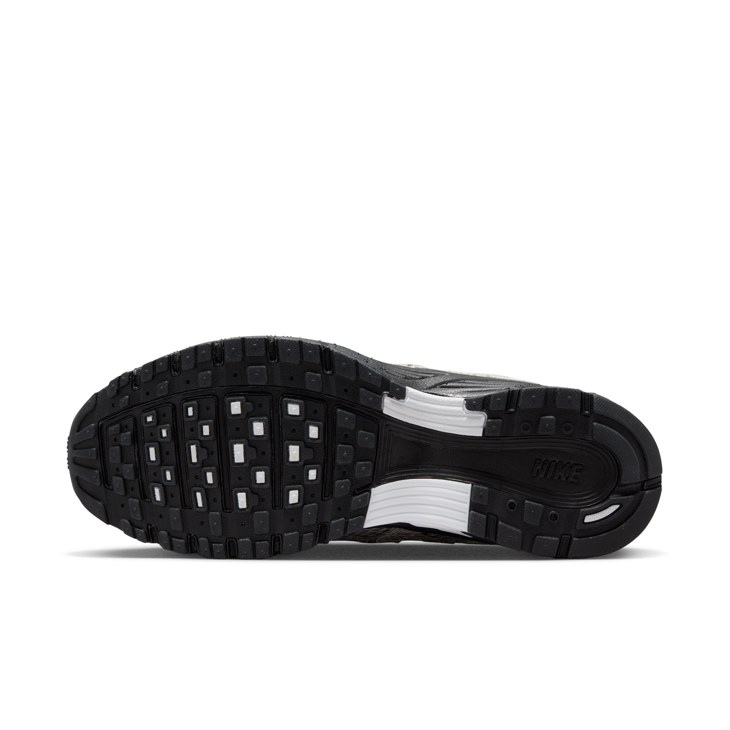 Sapatilhas Nike P-6000 SE para mulher - Branco - IH4451-100