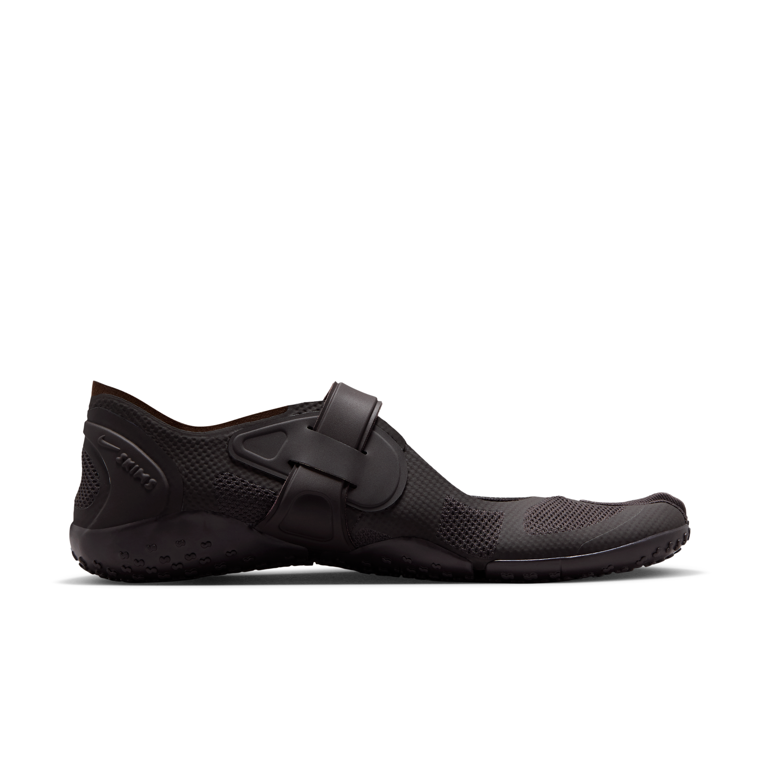 Scarpa NikeSKIMS Rift Mesh – Donna - Nero - IW0831-001