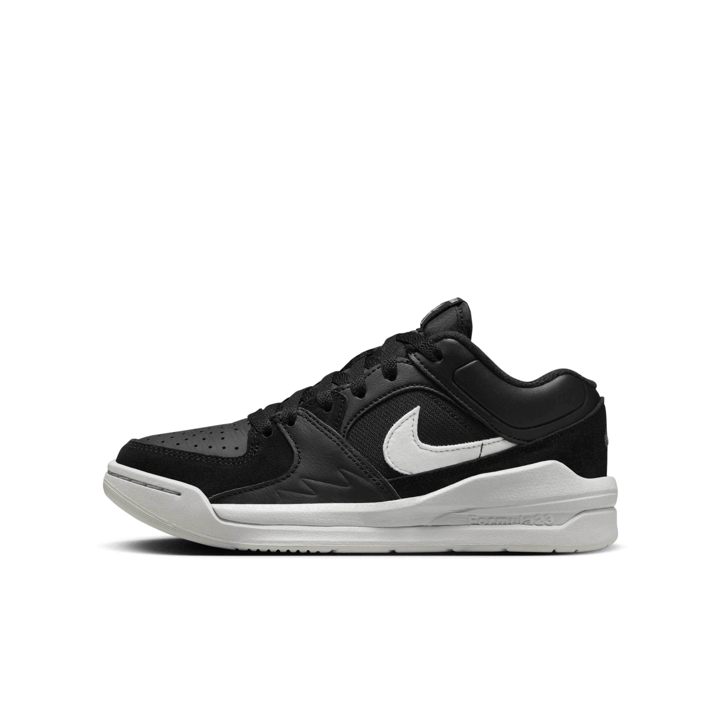 chaussure-jordan-stadium-90-pour-ado-noir-39-dx4399-003