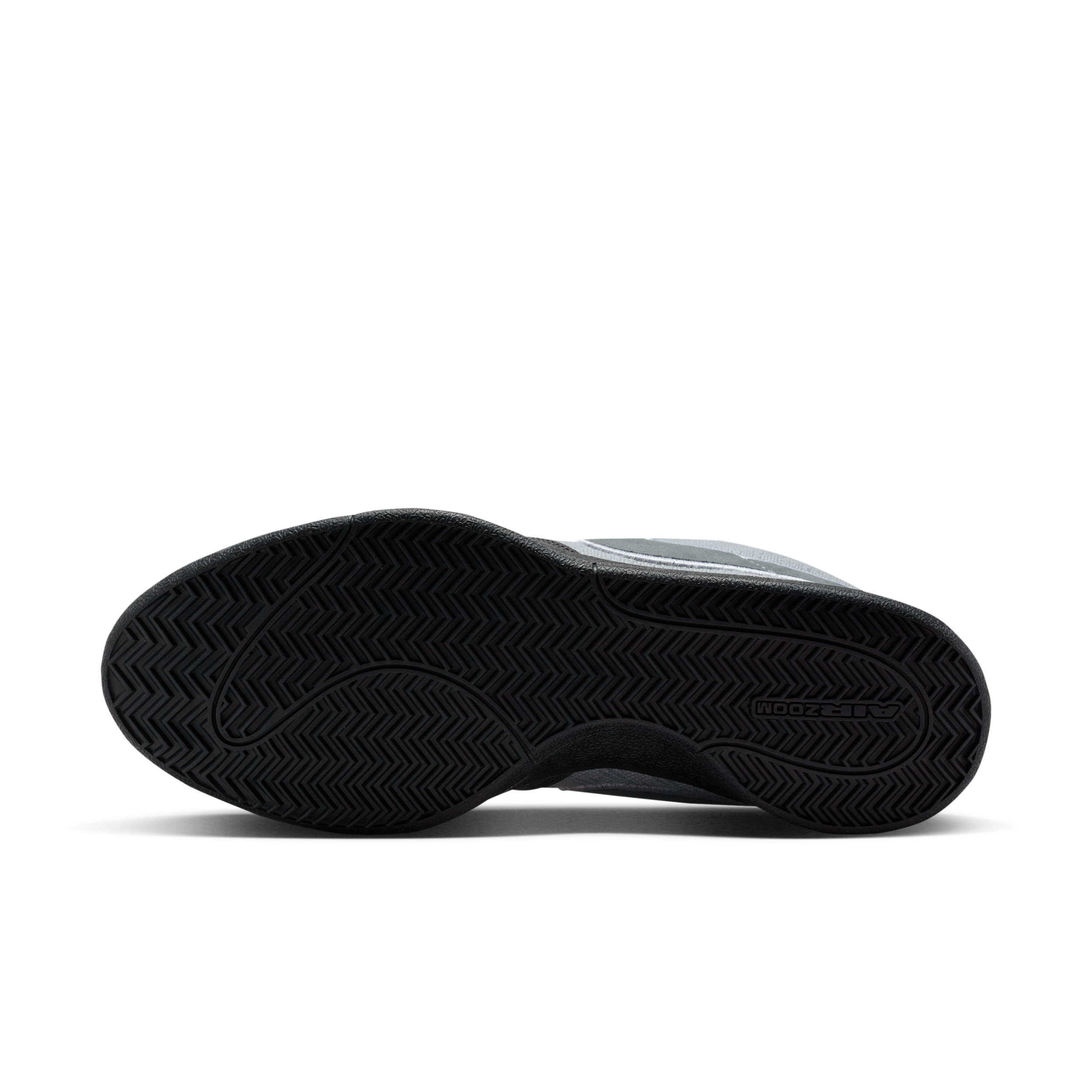 Nike Book 1 Solar Red 95 - IR0838-001