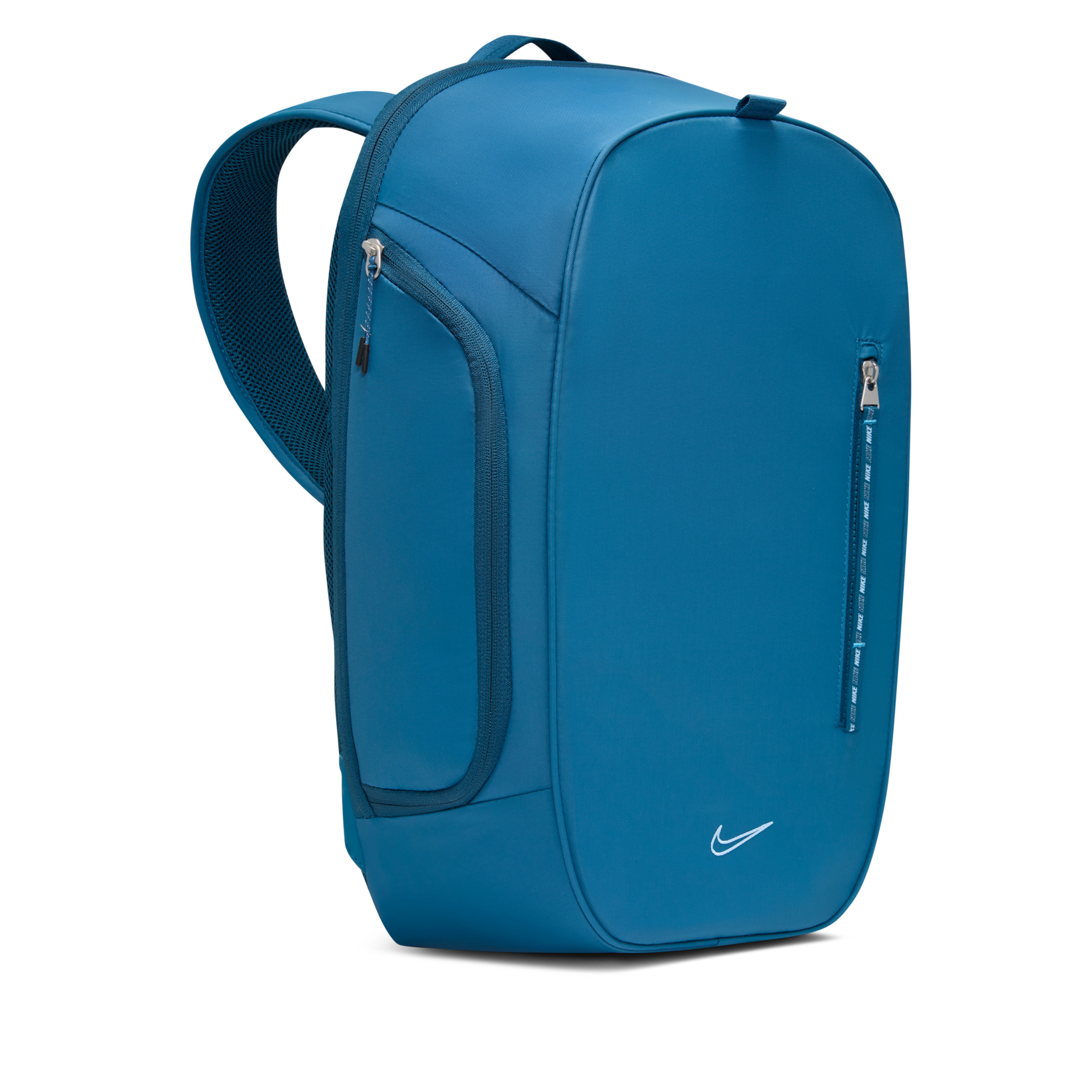 Thumbnail - Nike Commute Rucksack (25 l) - Blau