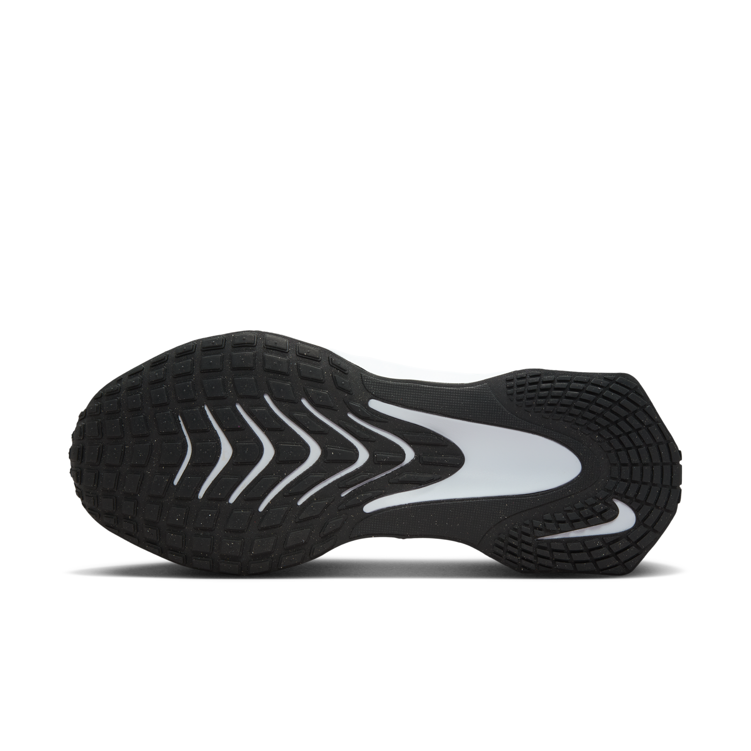 Nike Metro Tek damesko - Svart - HQ2312-005