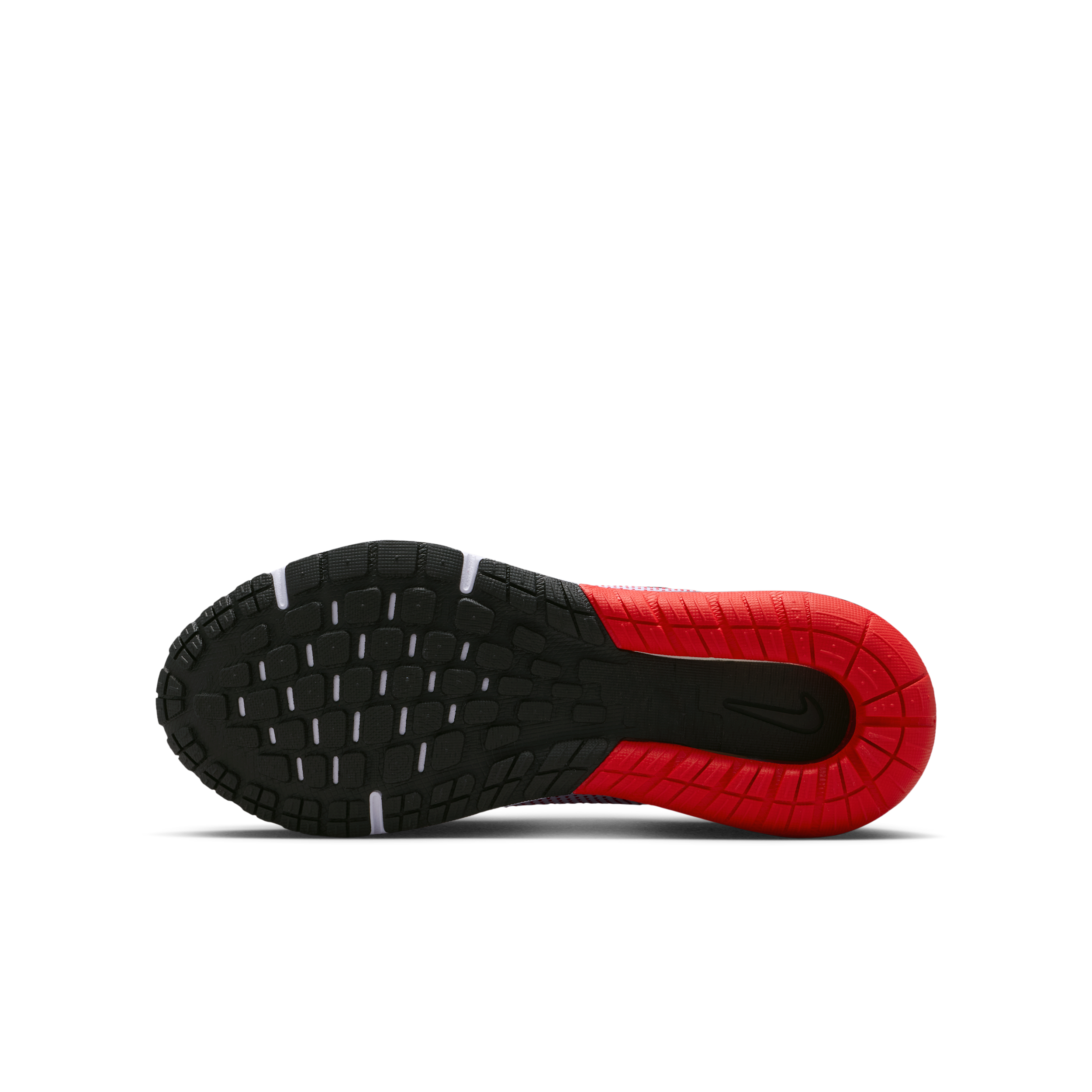 Thumbnail - Nike Air Max Phoenix Schuh (ältere Kinder) - Weiß