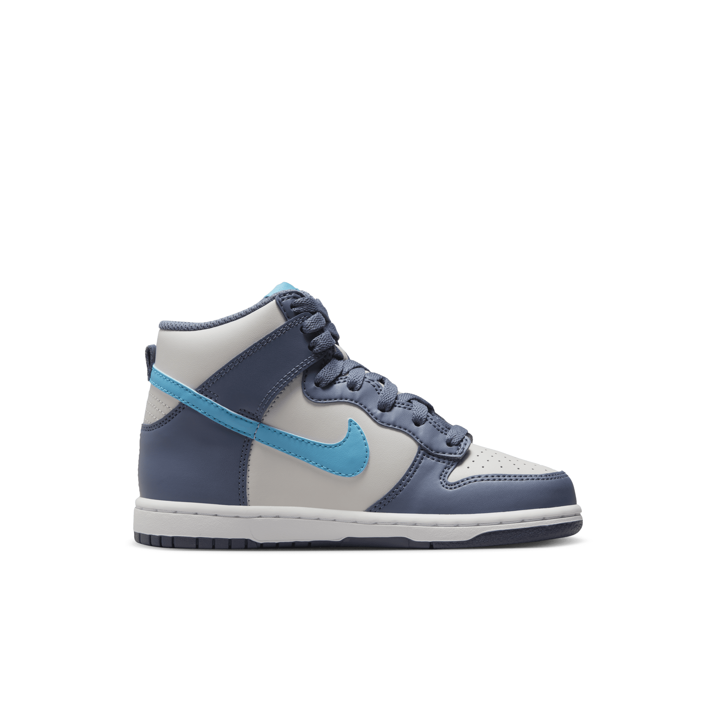 Nike Dunk kopen? | Voor dames en heren - theSneaker.nl