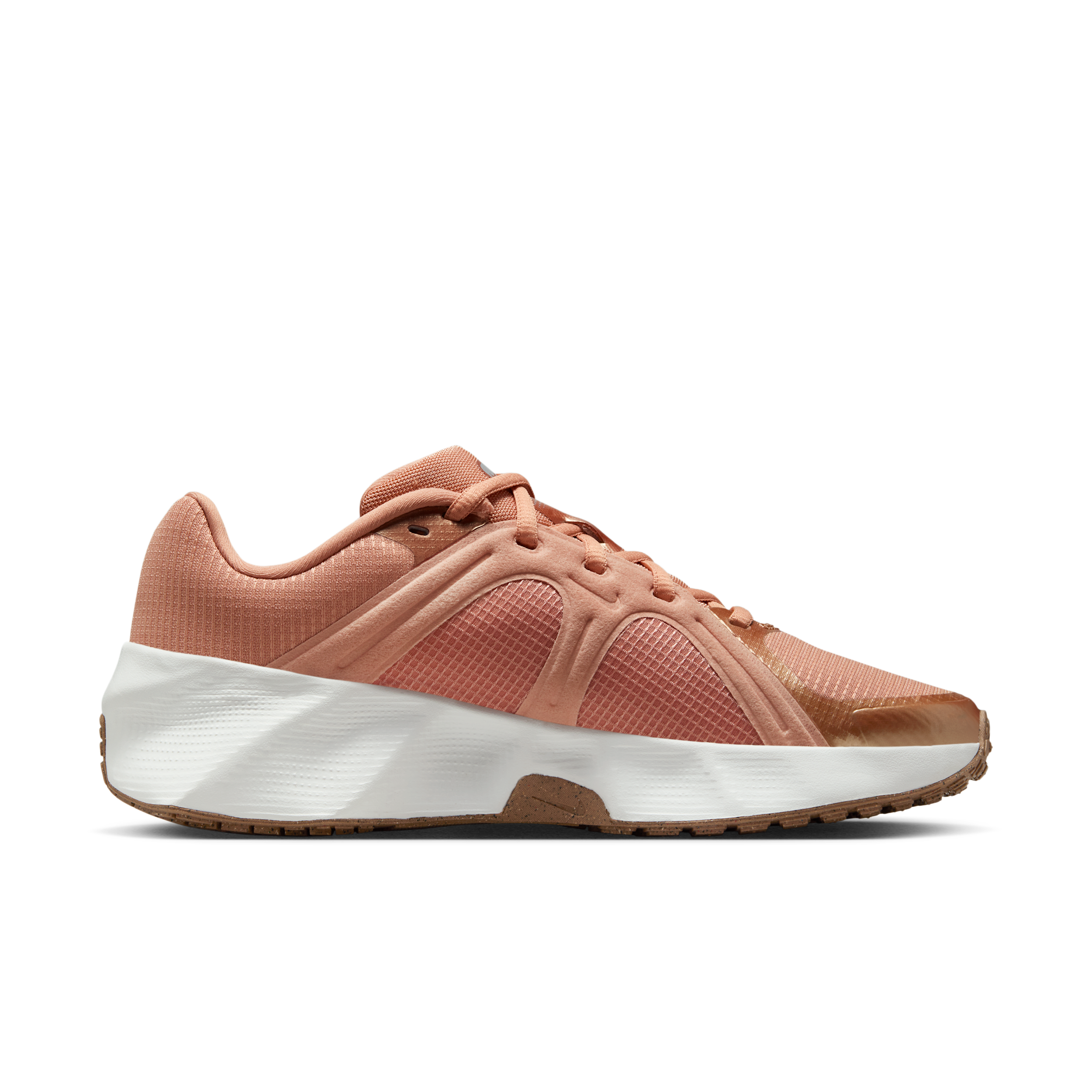 Nike Metro Tek Women's Shoes - Multi-Colour - HQ2312-900