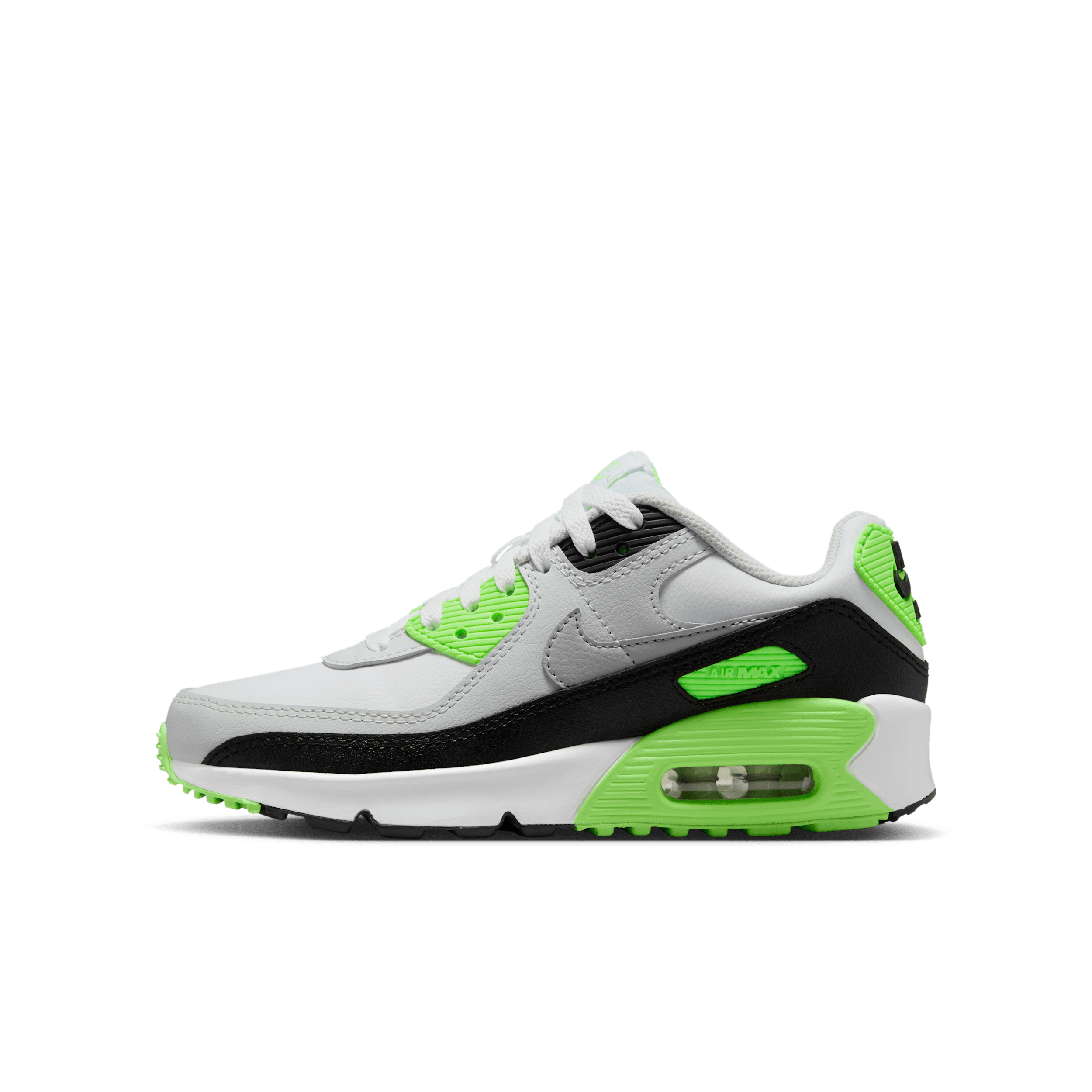 Nike Air Max 90 | 500+ modellen | Voor dames en heren - theSneaker.nl