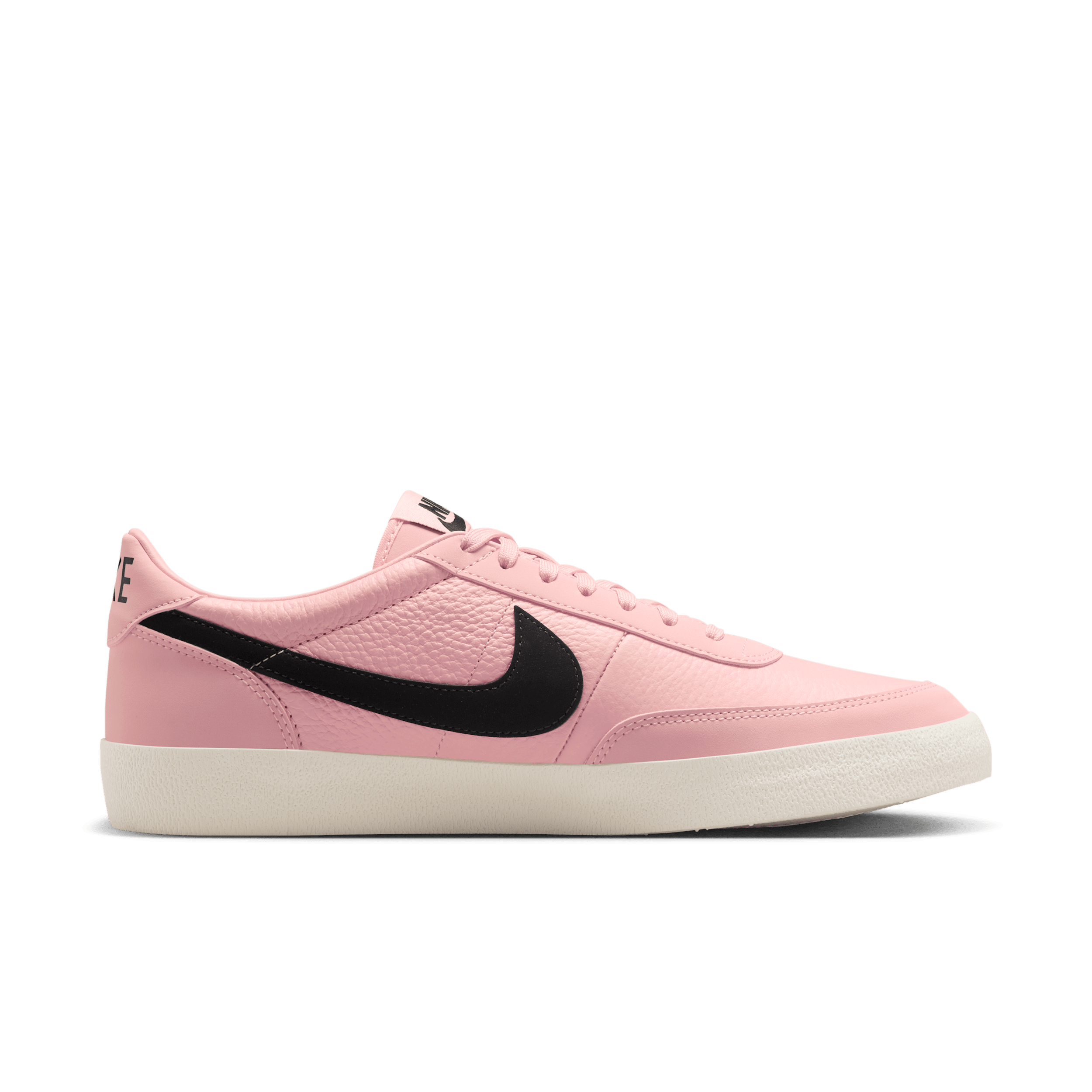 Nike Killshot 2 Leather - HQ1657-601