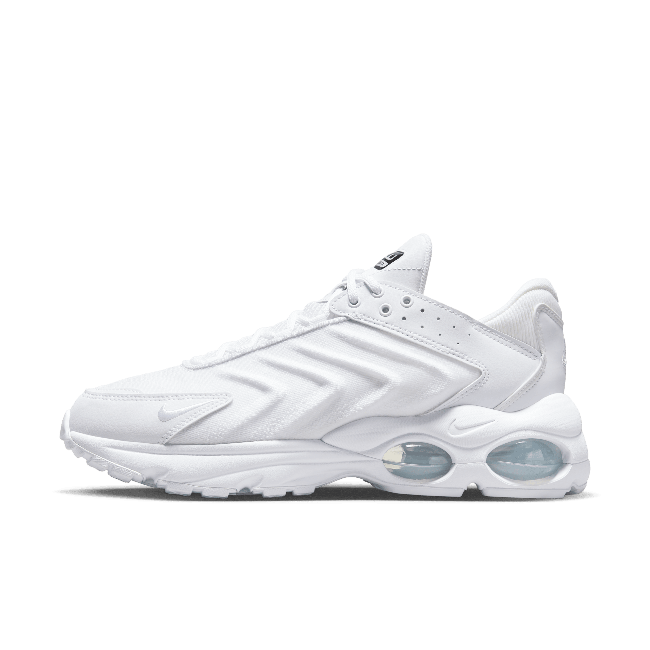 chaussure-nike-air-max-tw-pour-homme-blanc-46-dq3984-102