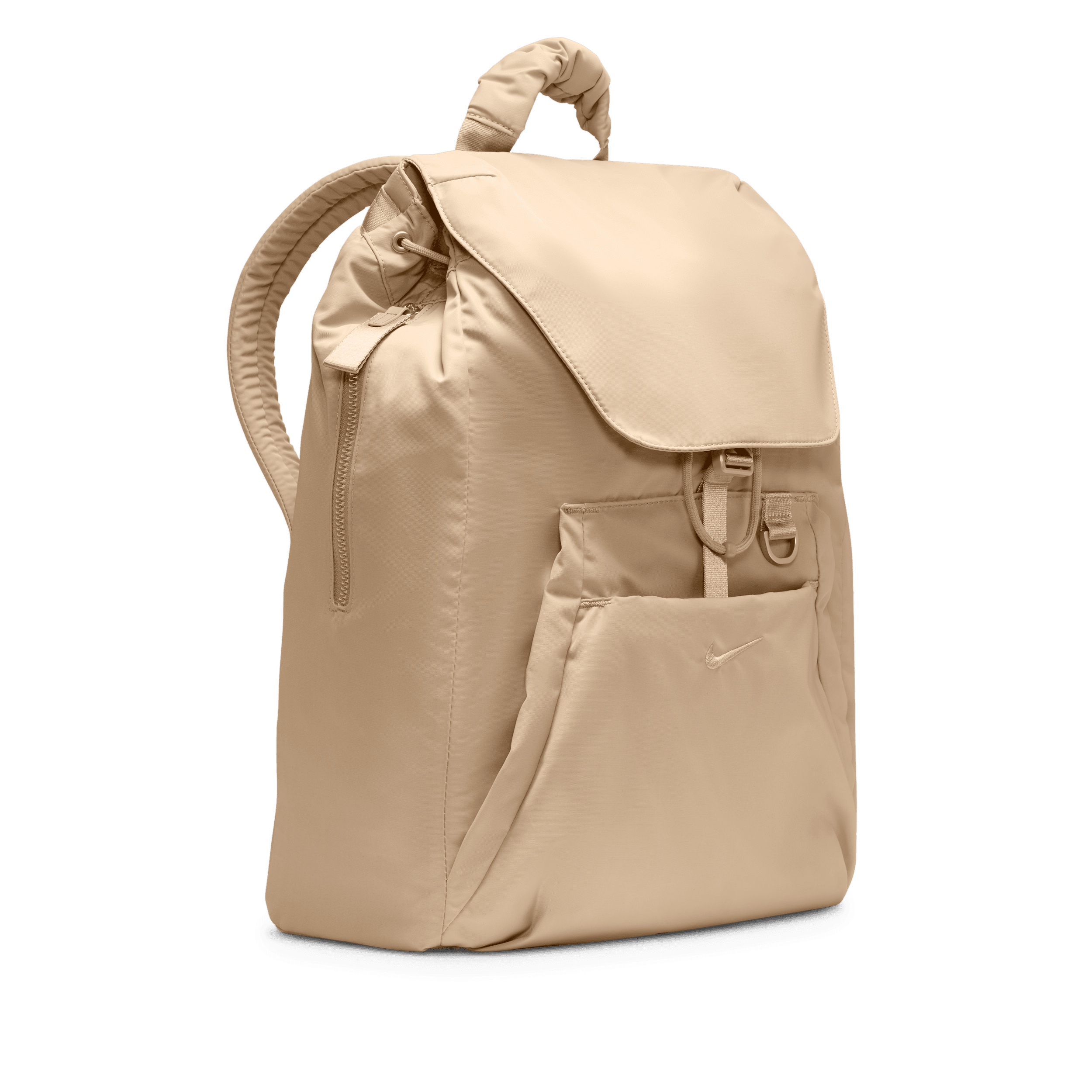 Thumbnail - Nike One Rucksack (25 l) - Braun