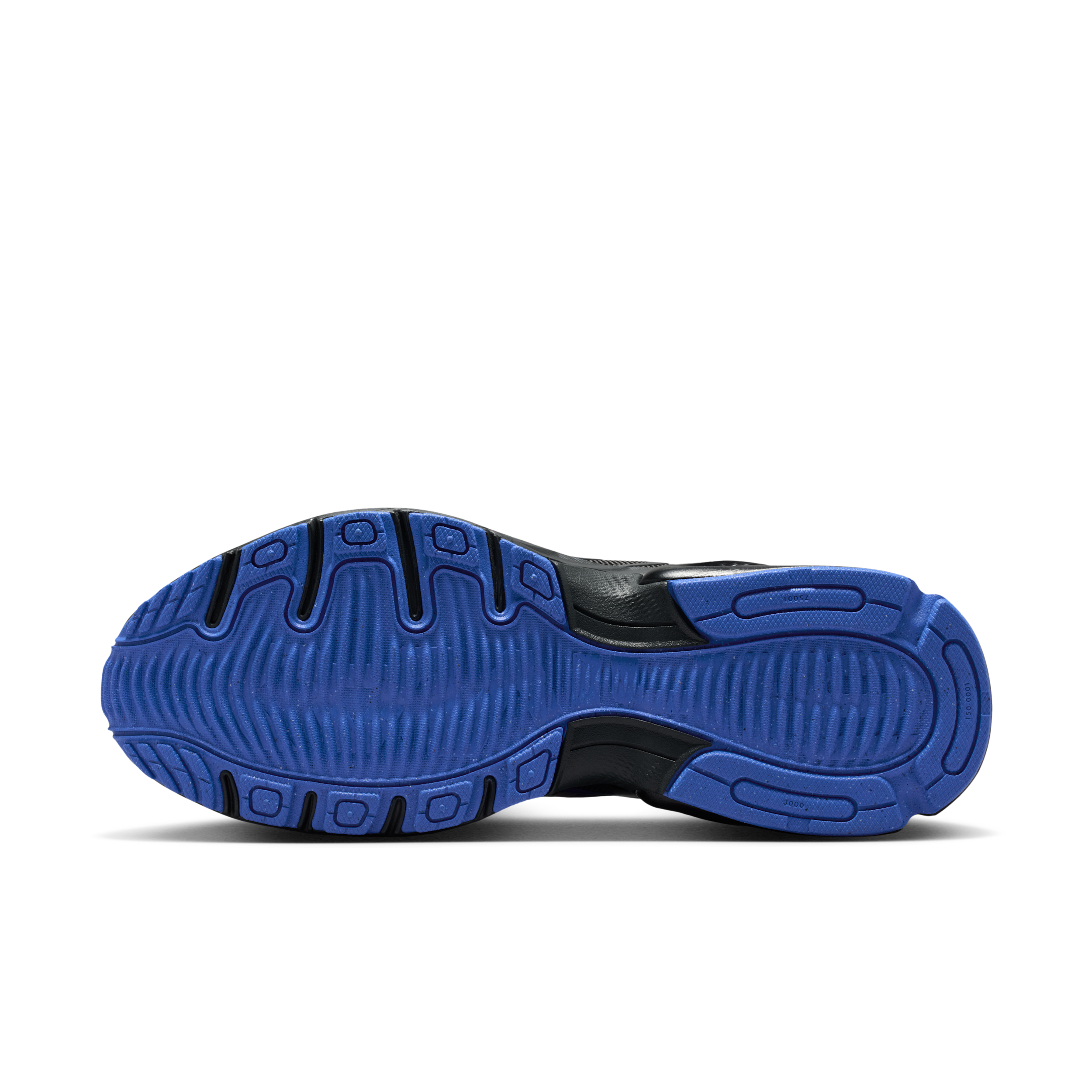 Nike Air Max Fire nouveauté