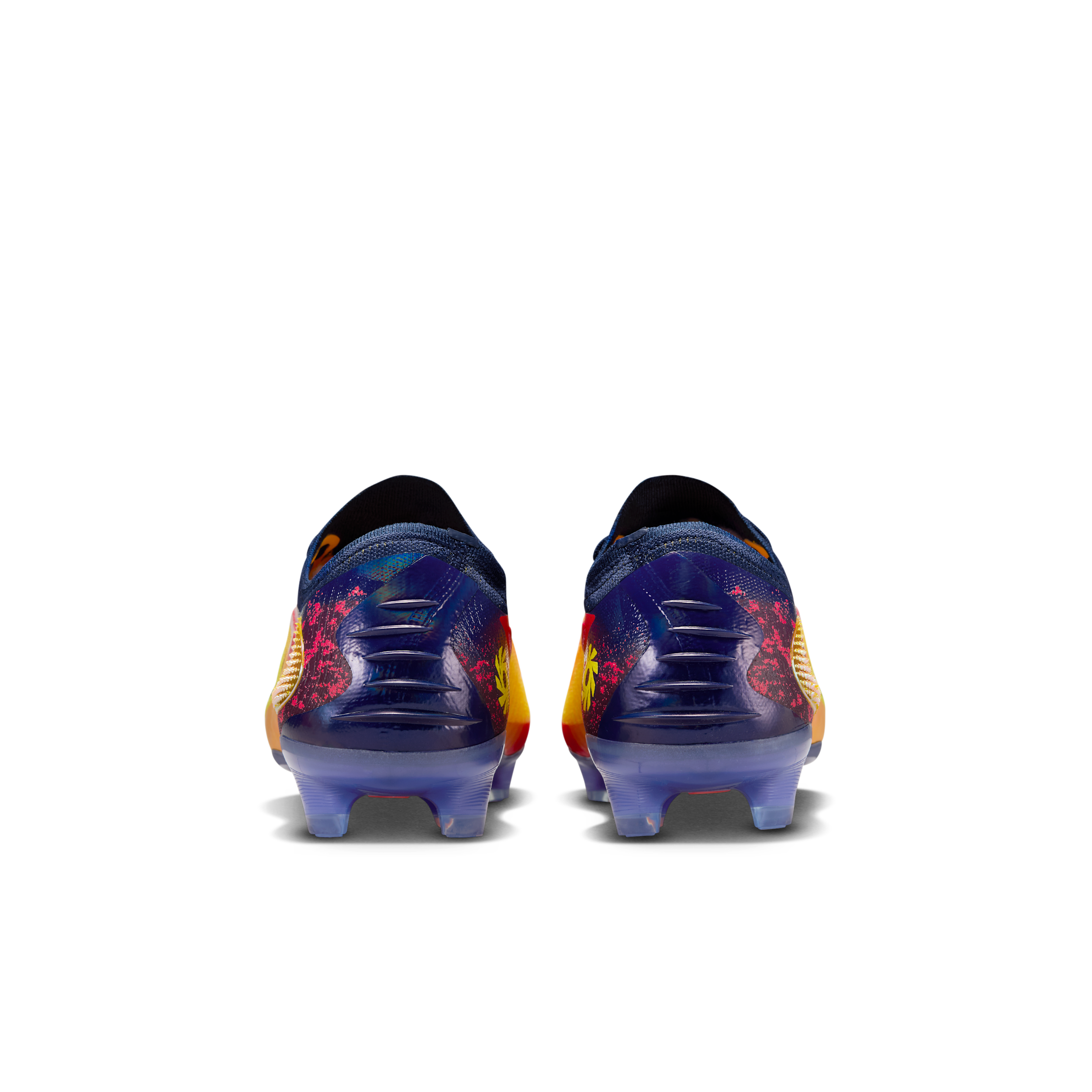 image.png image.png