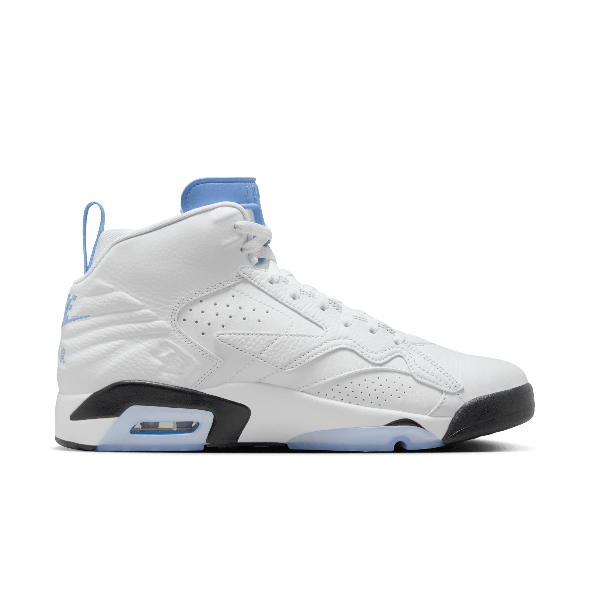 Jumpman MVP - DZ4475-140