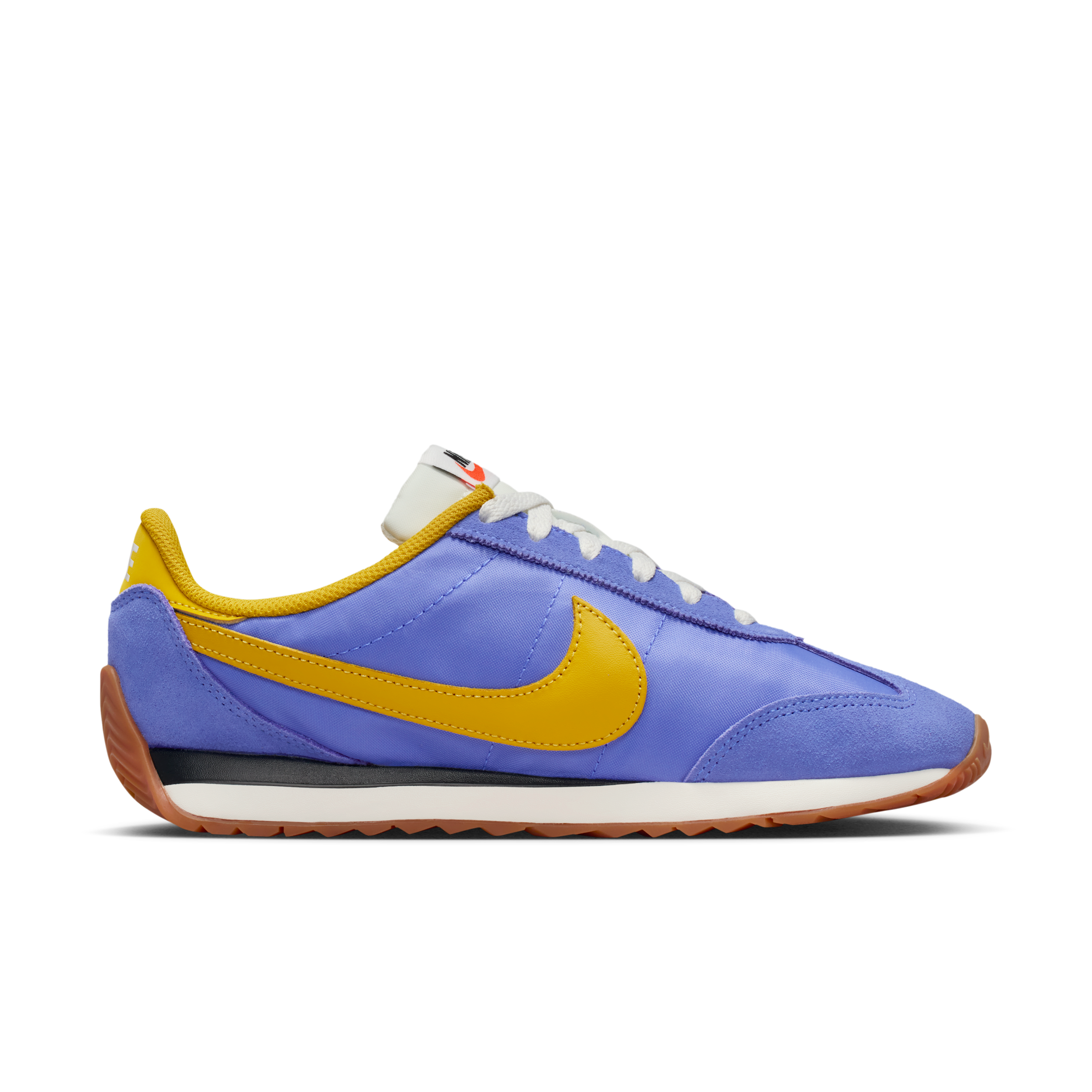 Scarpe Nike Pacific – Donna - Blu - HM4771-500