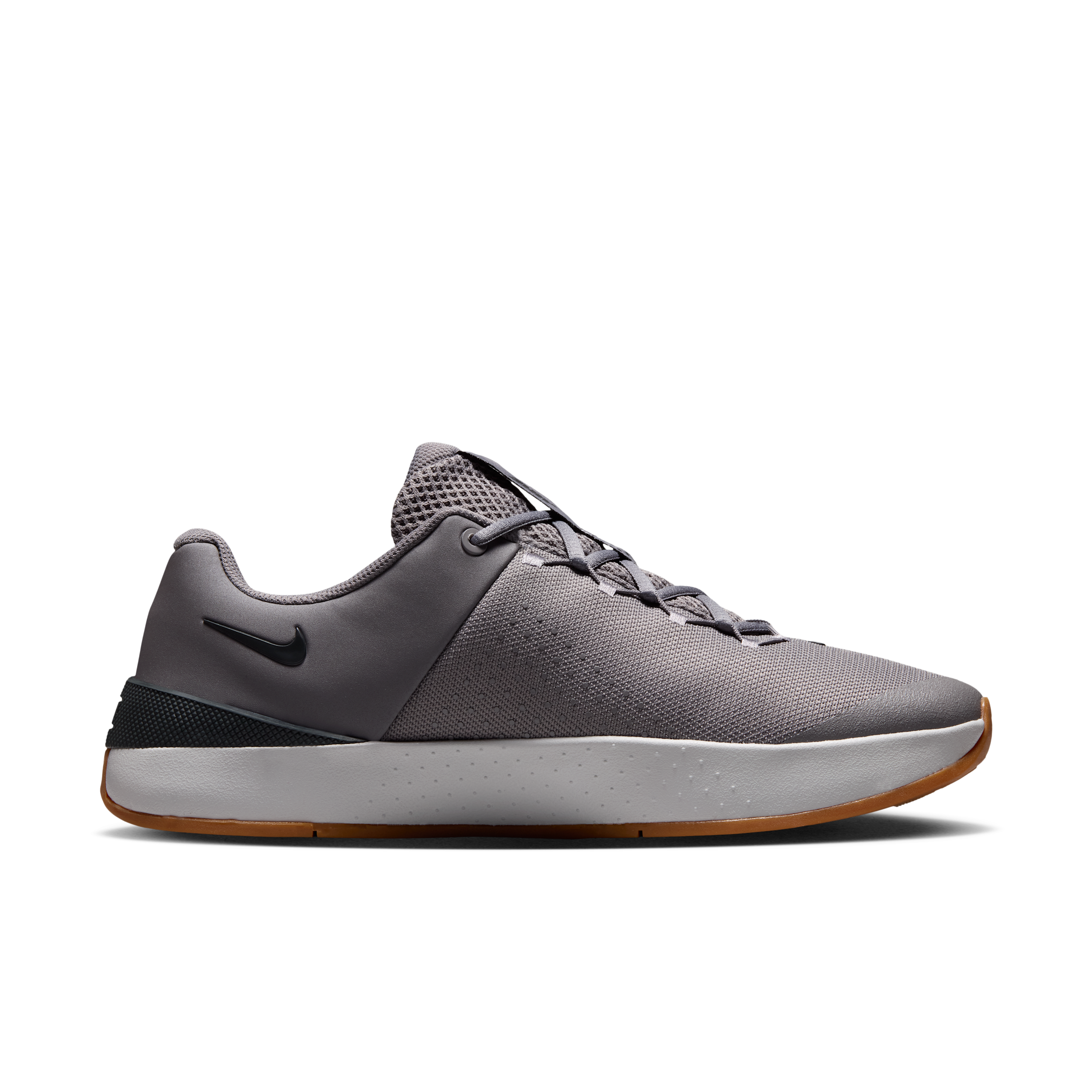 Chaussure de training Nike MC Trainer 4 pour homme - Noir - IM3575-004