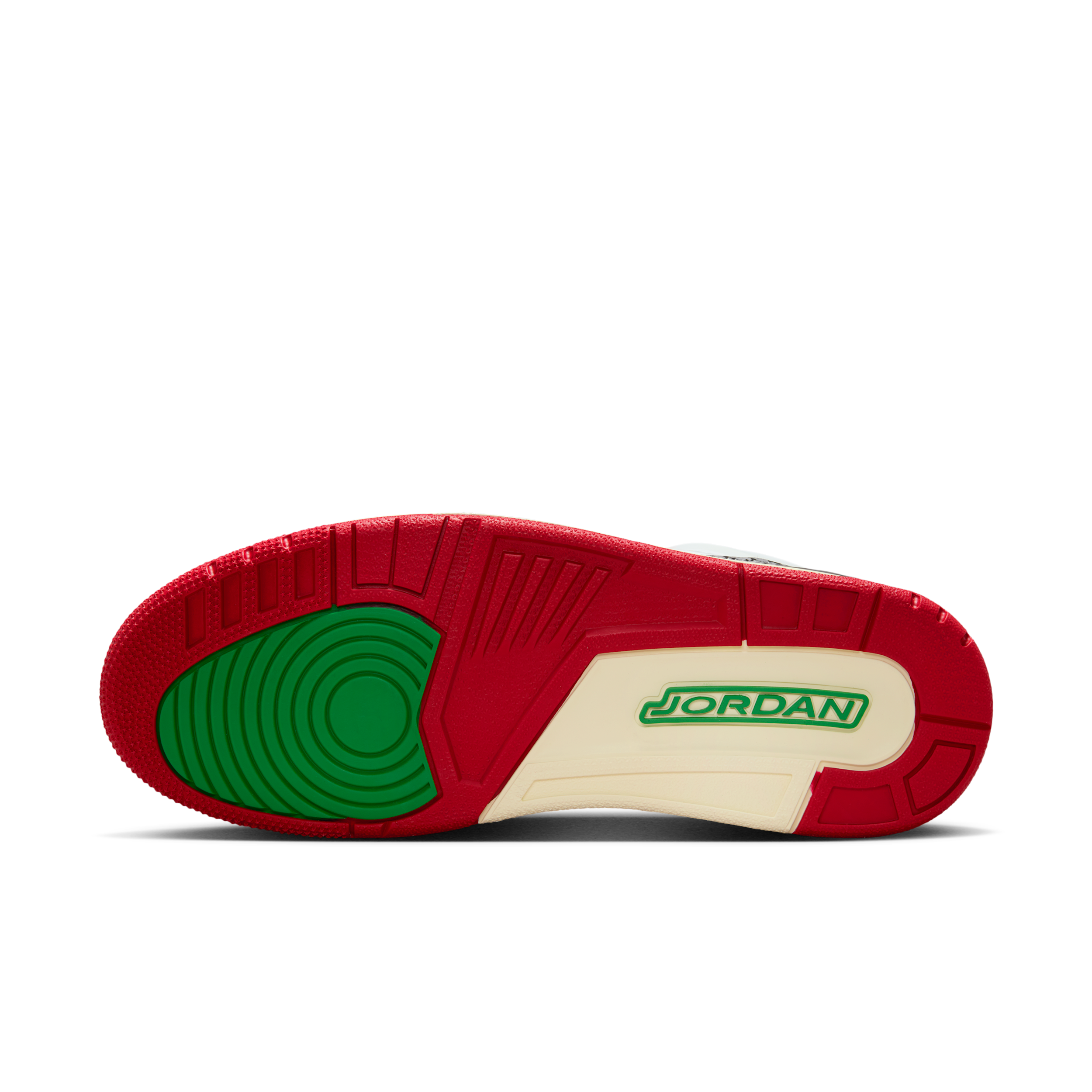 Jordan Spizike Low SE - IM7425-100