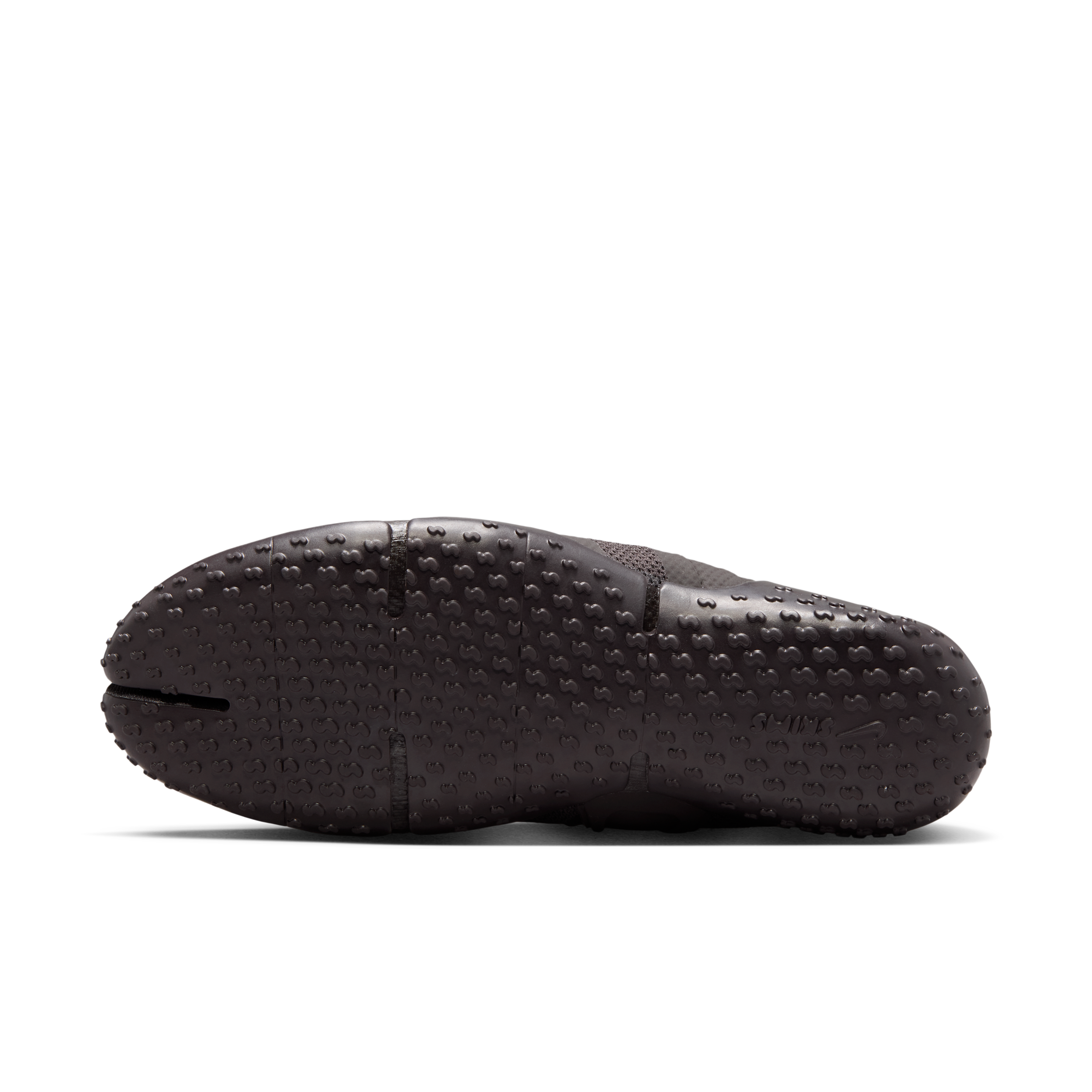 Scarpa NikeSKIMS Rift Mesh – Donna - Nero - IW0831-001