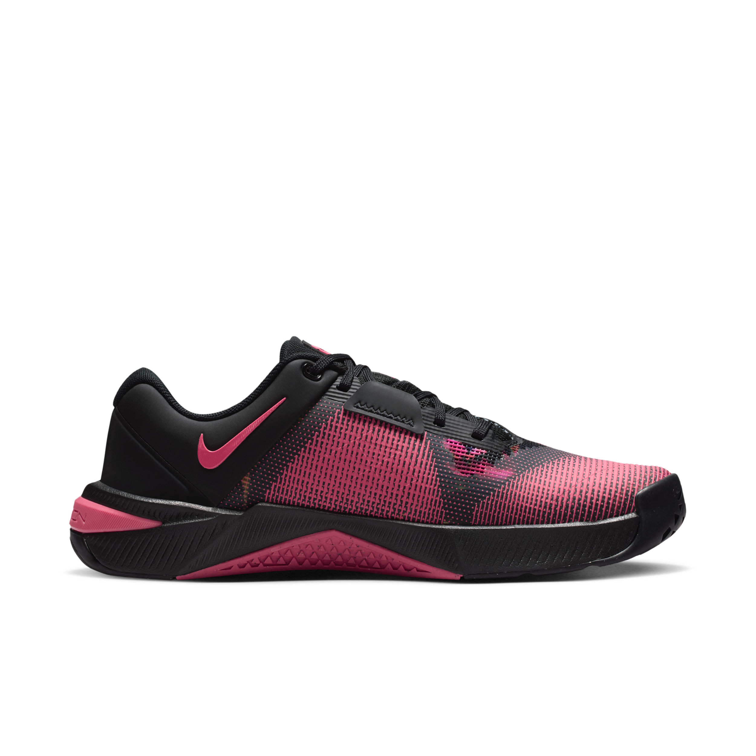Chaussure de training Nike Metcon 10 SE pour femme - Noir - IM4322-001