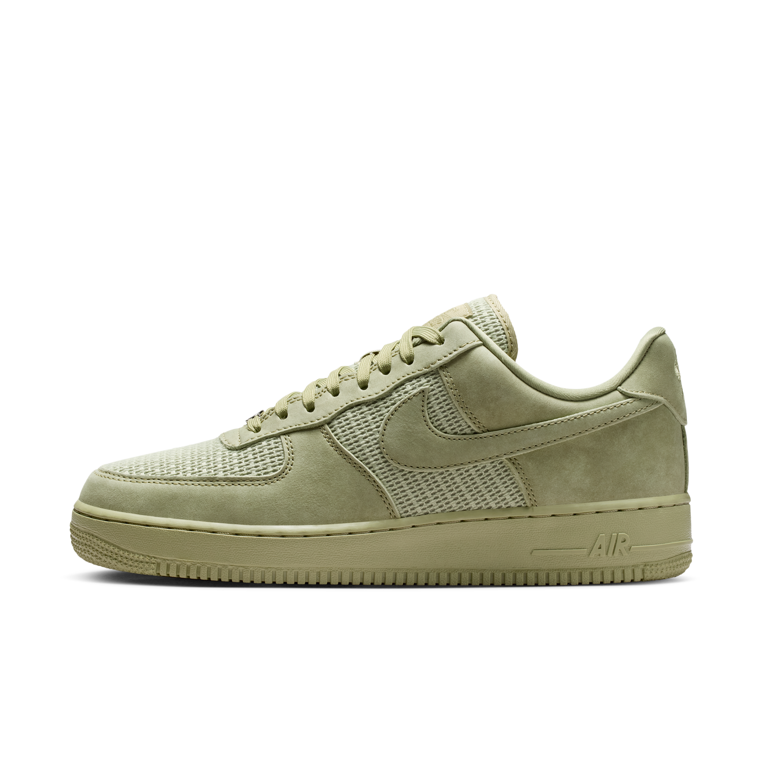 Nike Air Force 1 au meilleur prix