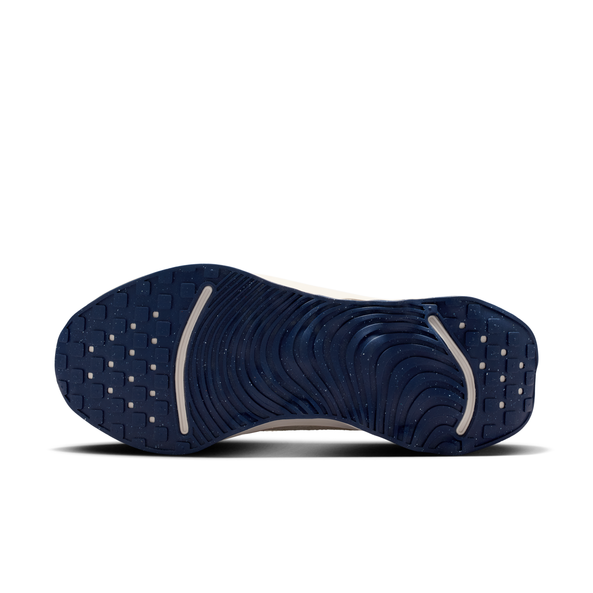 Nike Motiva - DV1238-113