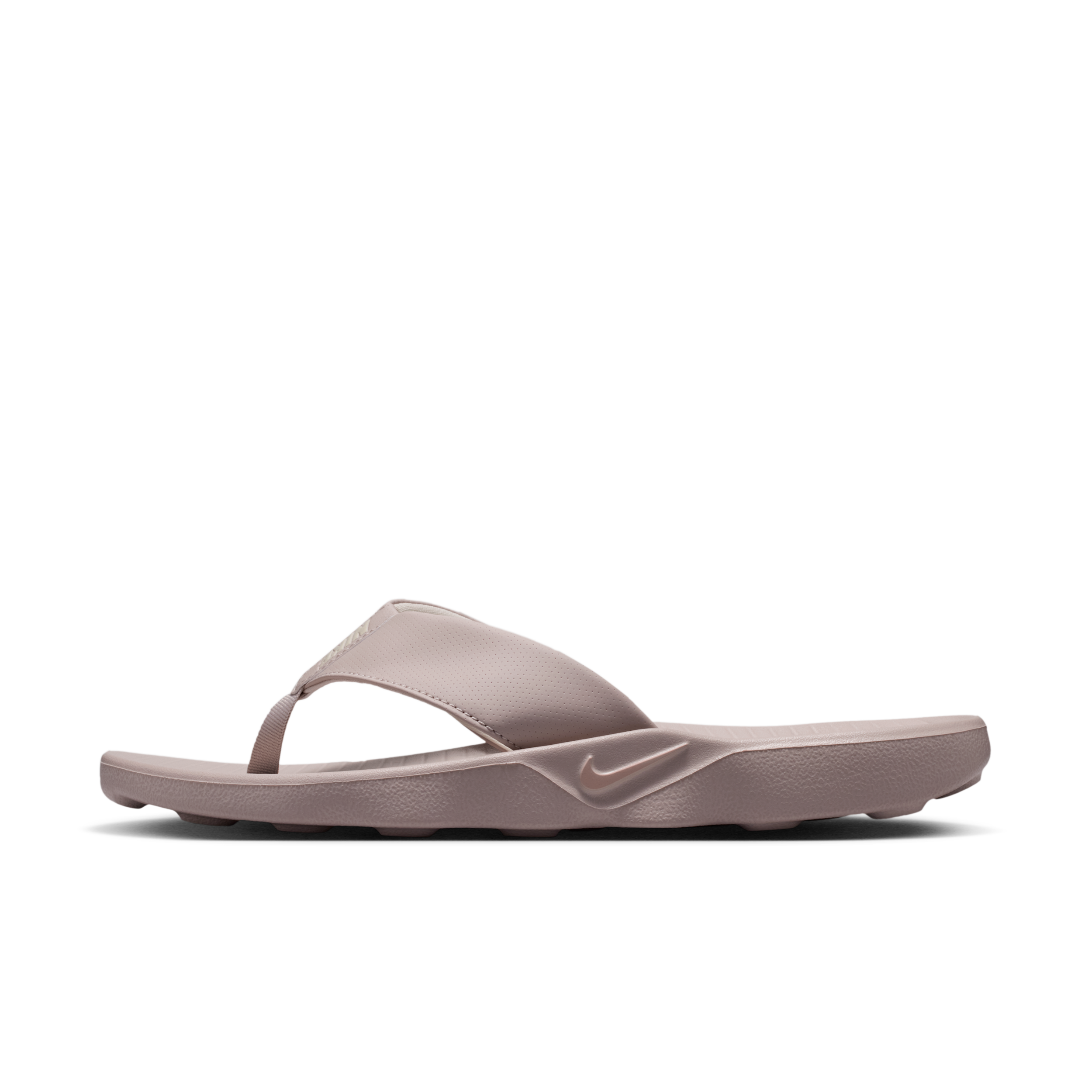 Nike Marina - IH2380-200