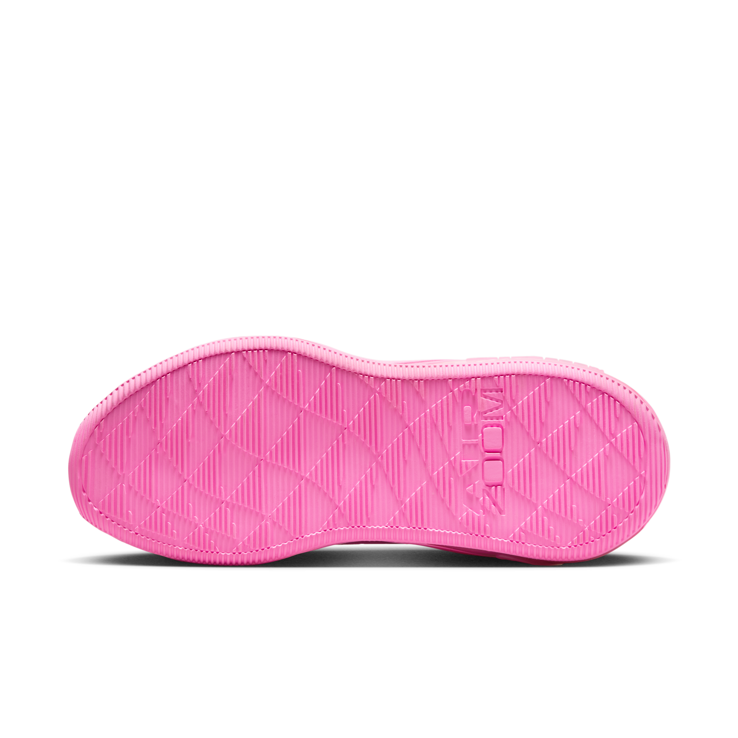 Nike Zoom Bella 7 Pink Spell (Women's) - FZ1689-602