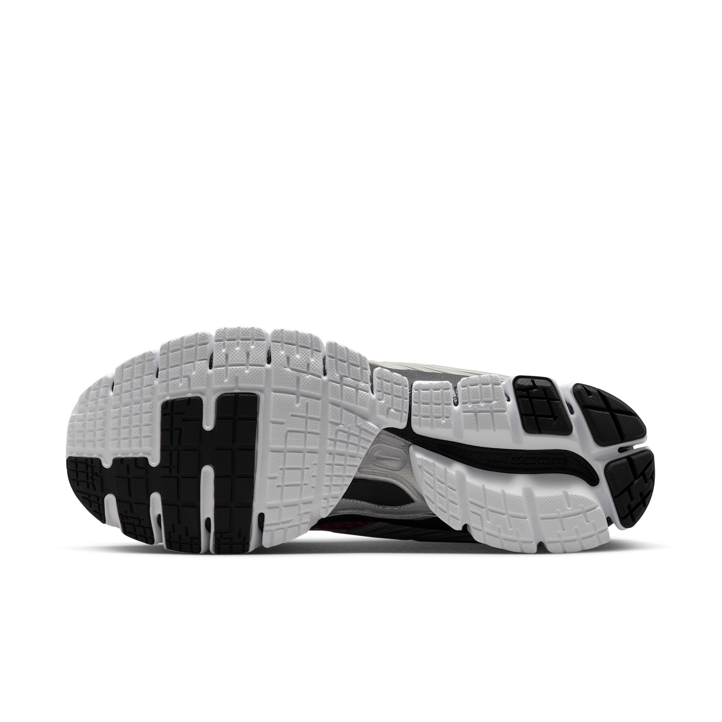 Nike Zoom Skylon 11 nouveauté