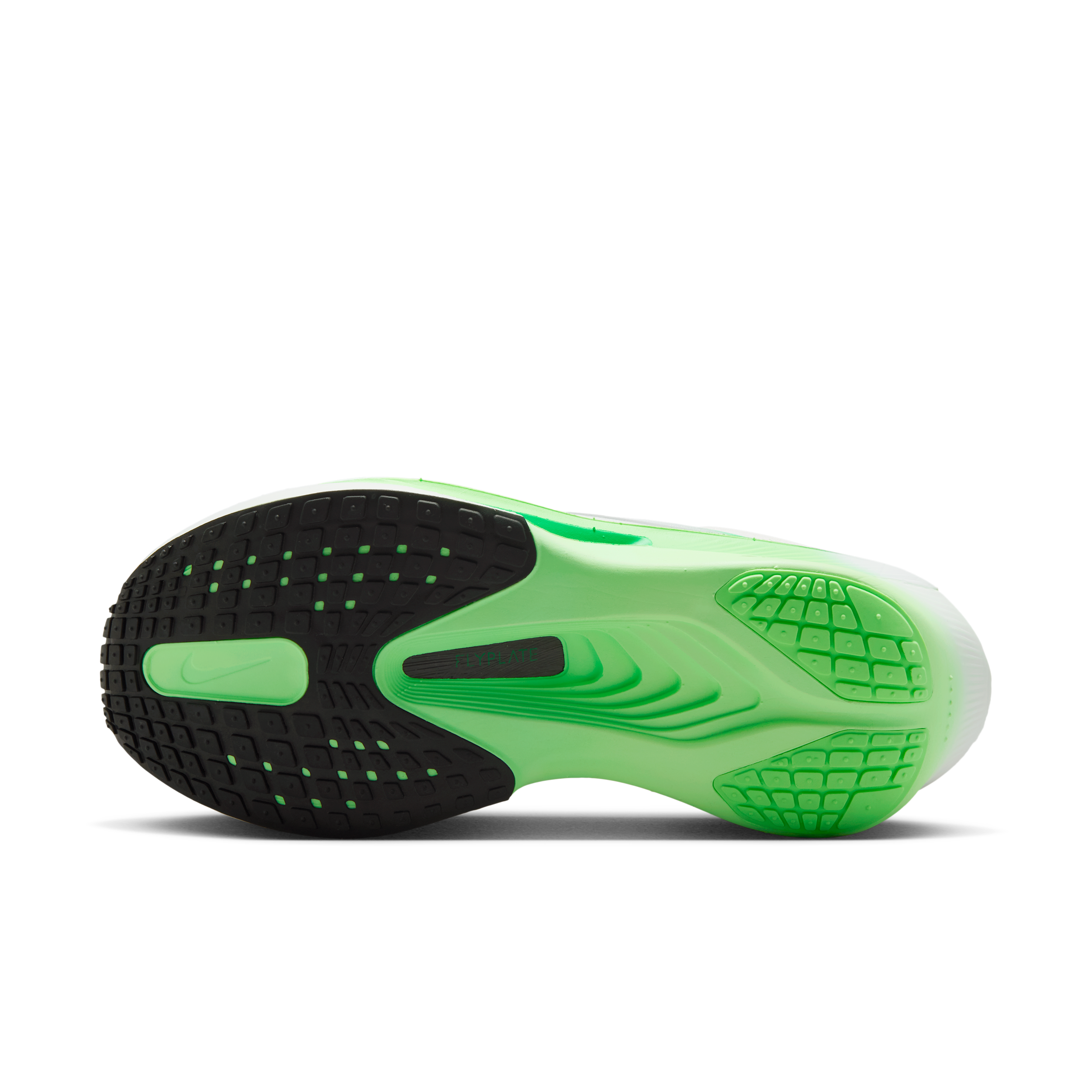 Nike Zoom Fly 6 - FN8455-107