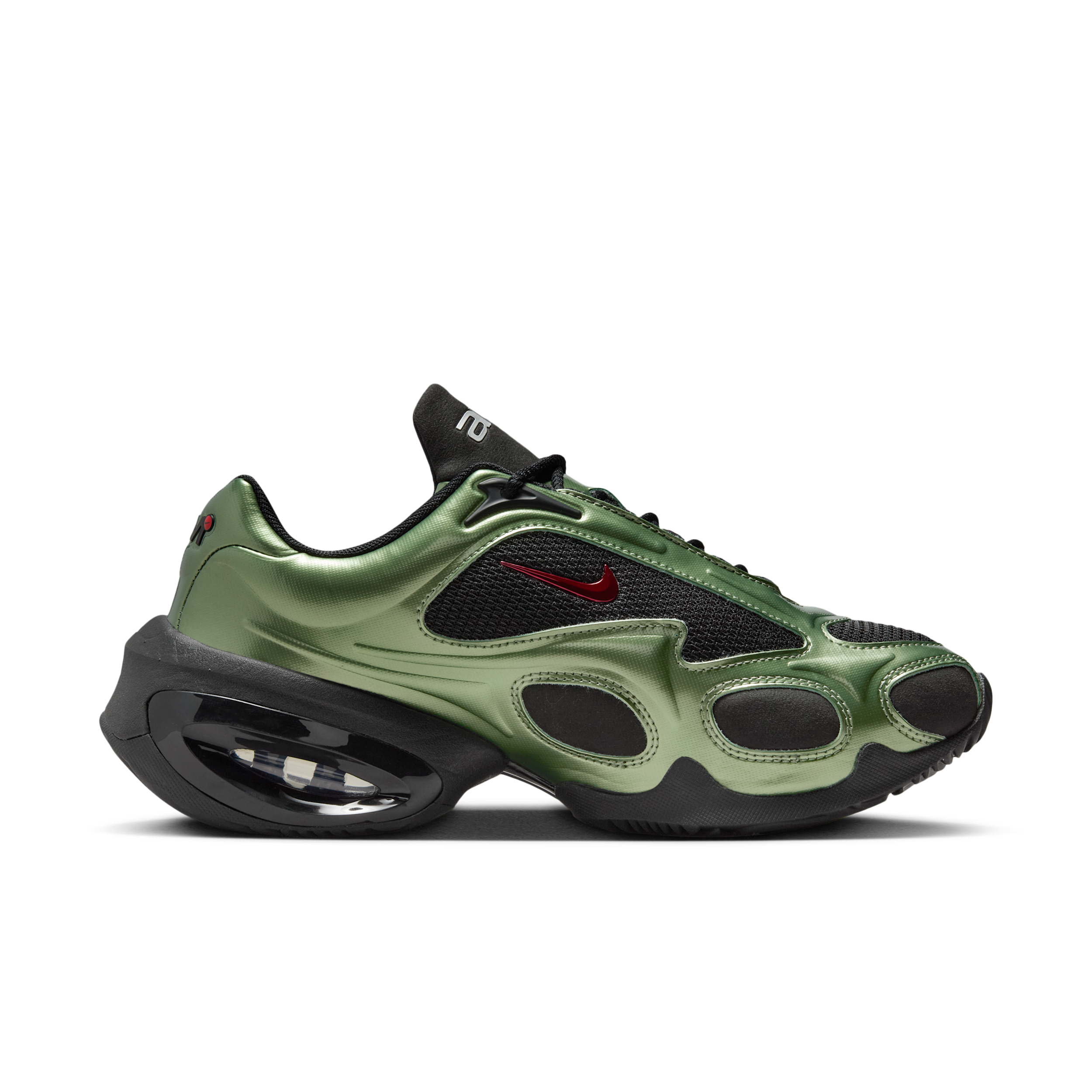 Nike Air Max Muse - FV1920-004