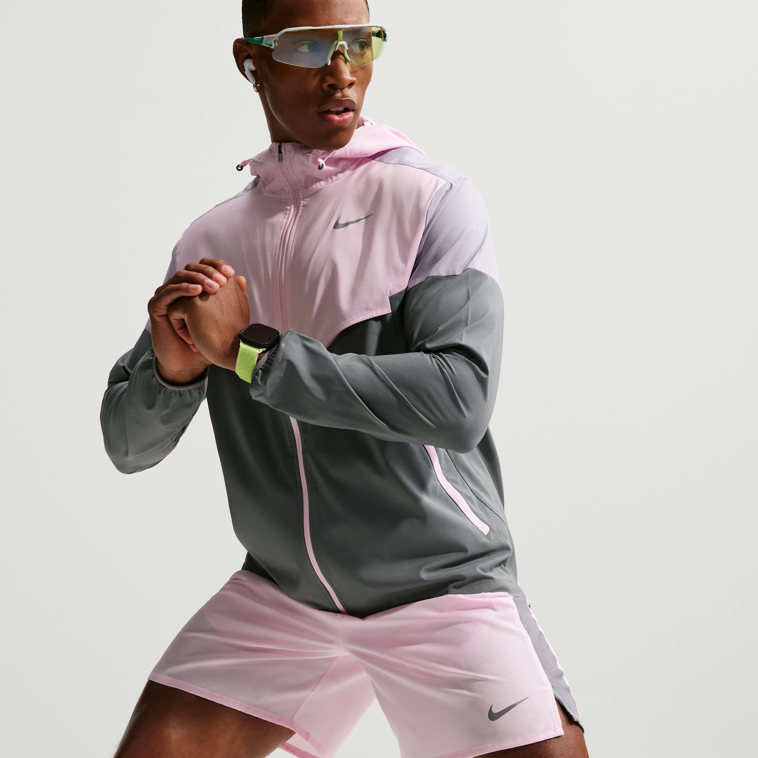 Nike Challenger Men